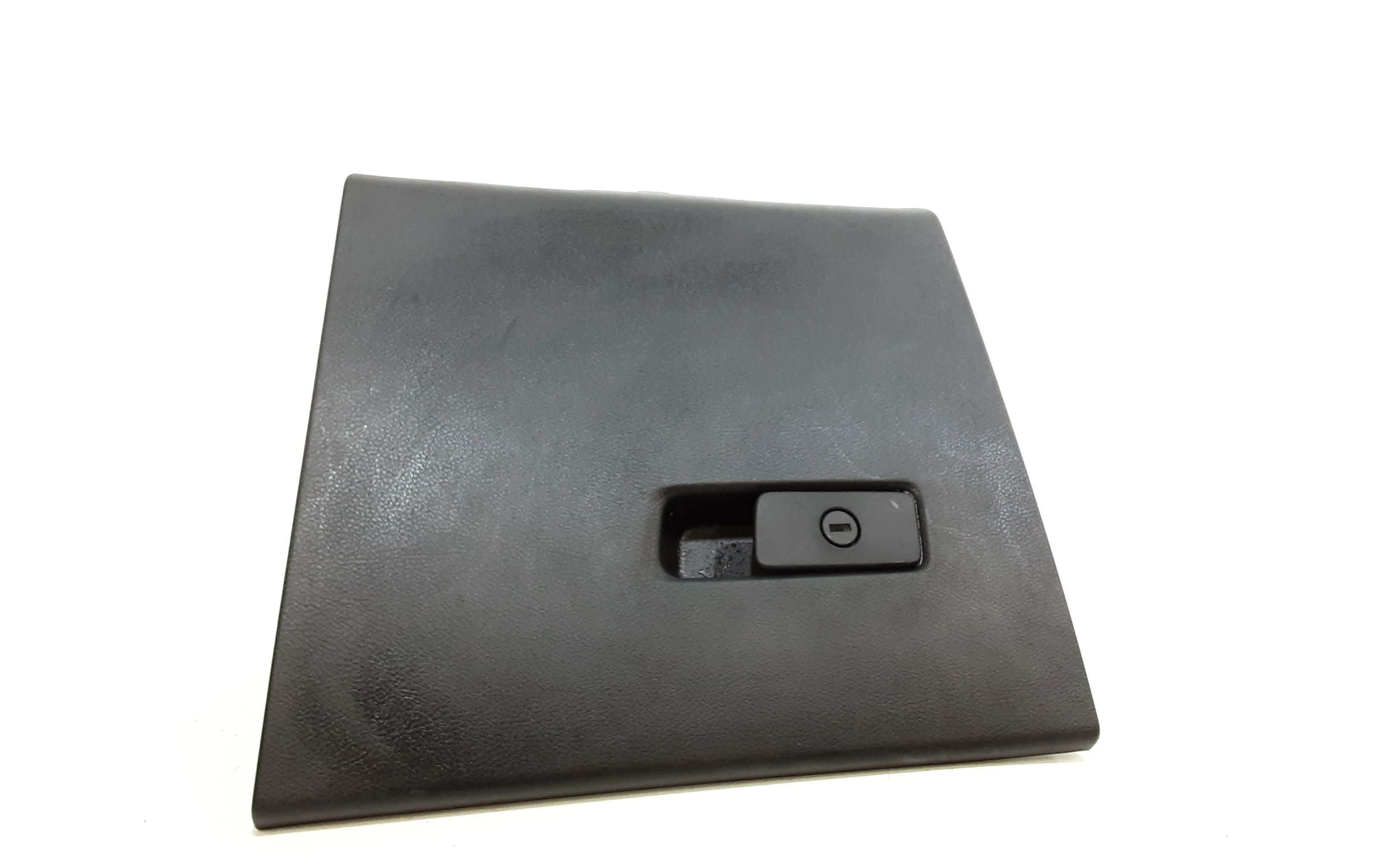 Sportellino porta oggetti solo sportellino JEEP Renegade Serie (14>)