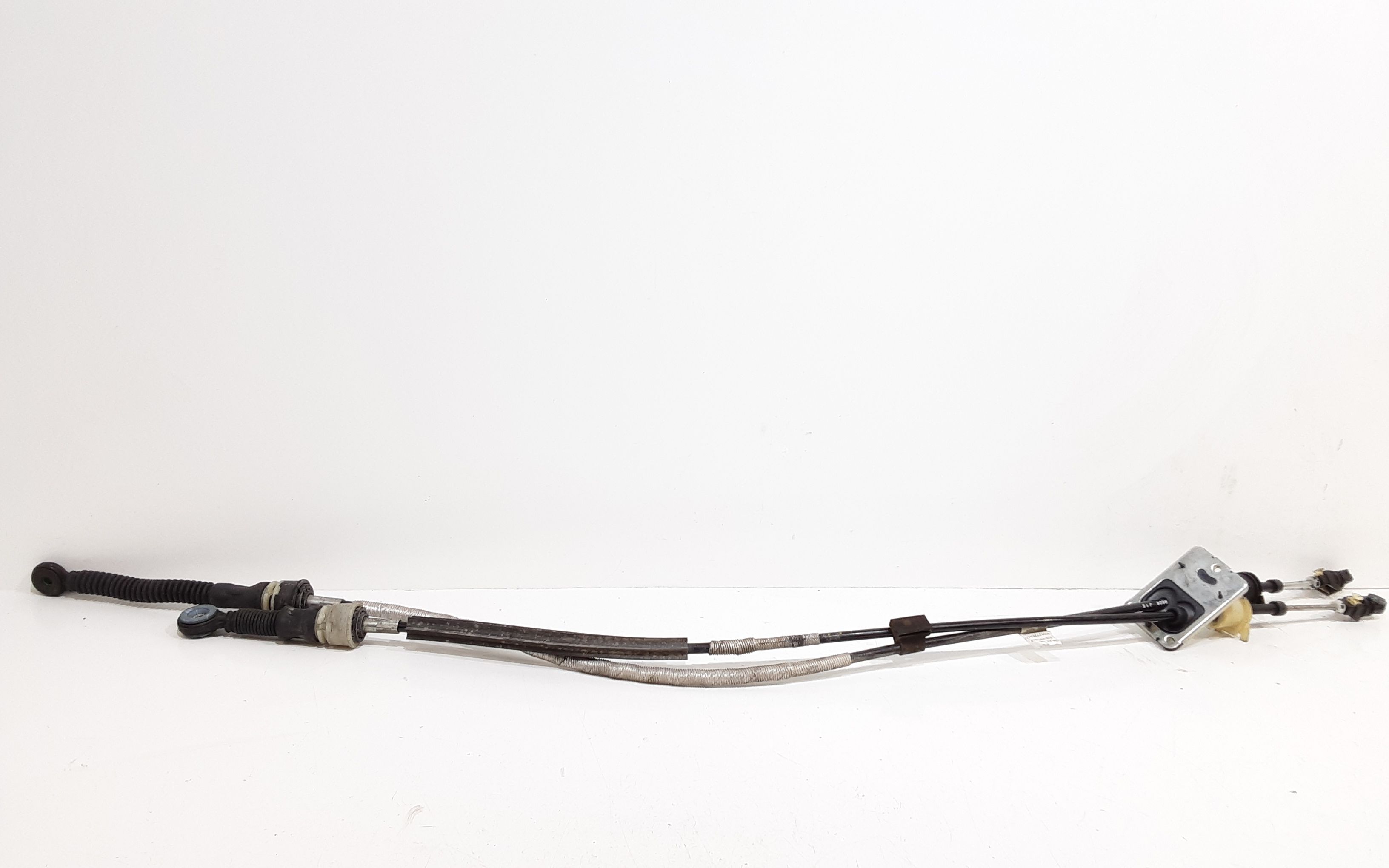 Cavi Marce JEEP Renegade Serie (14>)