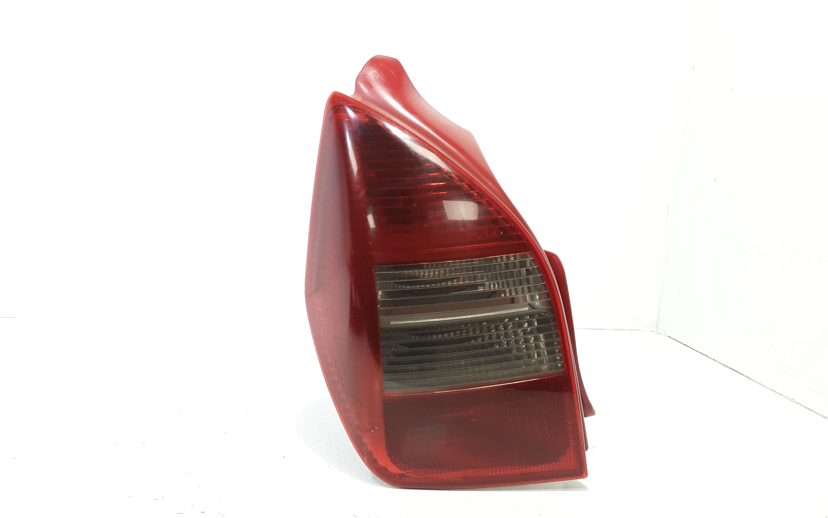 Stop fanale Posteriore sinistro lato Guida CITROEN C2 1� Serie