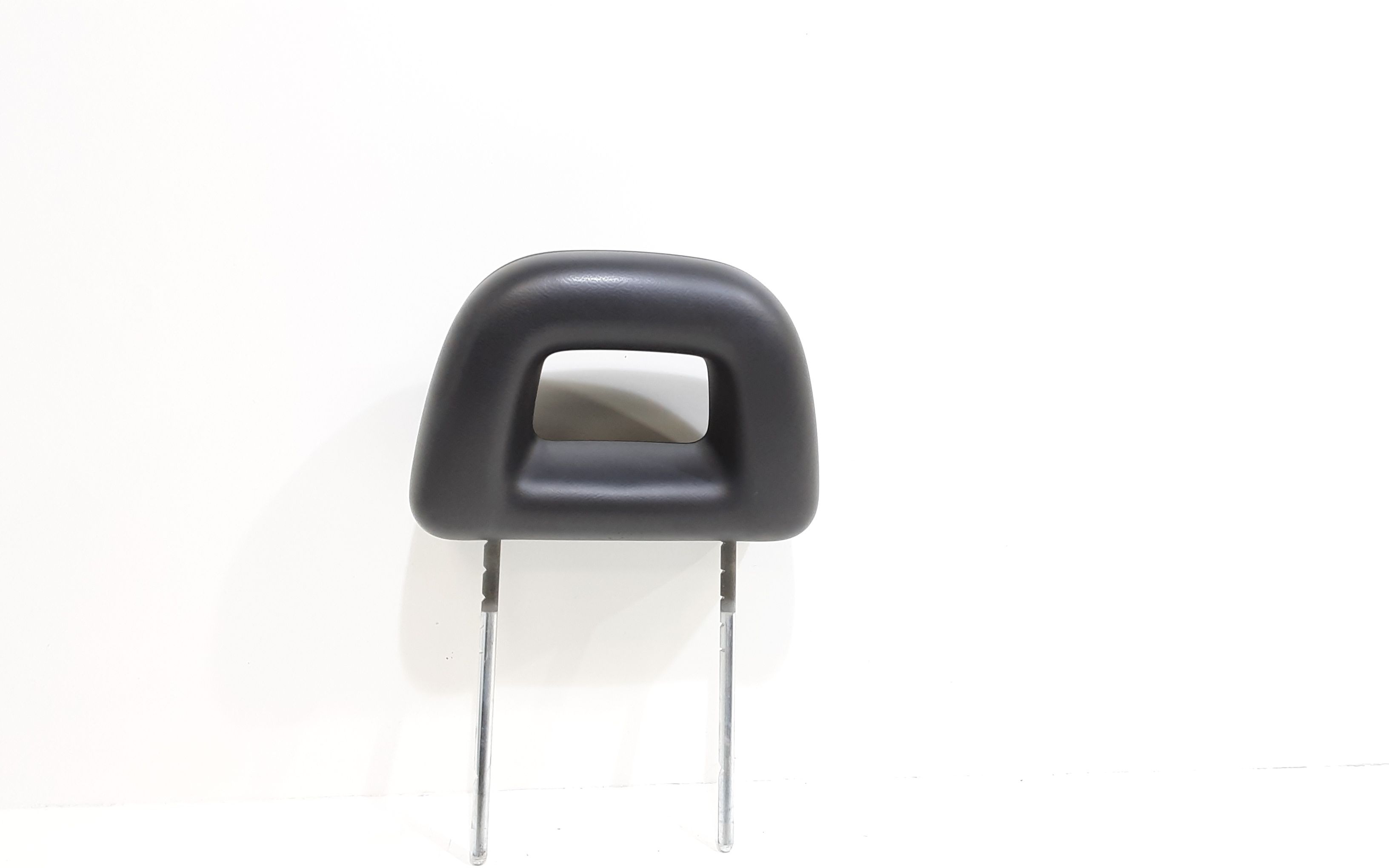 Poggiatesta anteriore sx guida DODGE Caliber 1� Serie