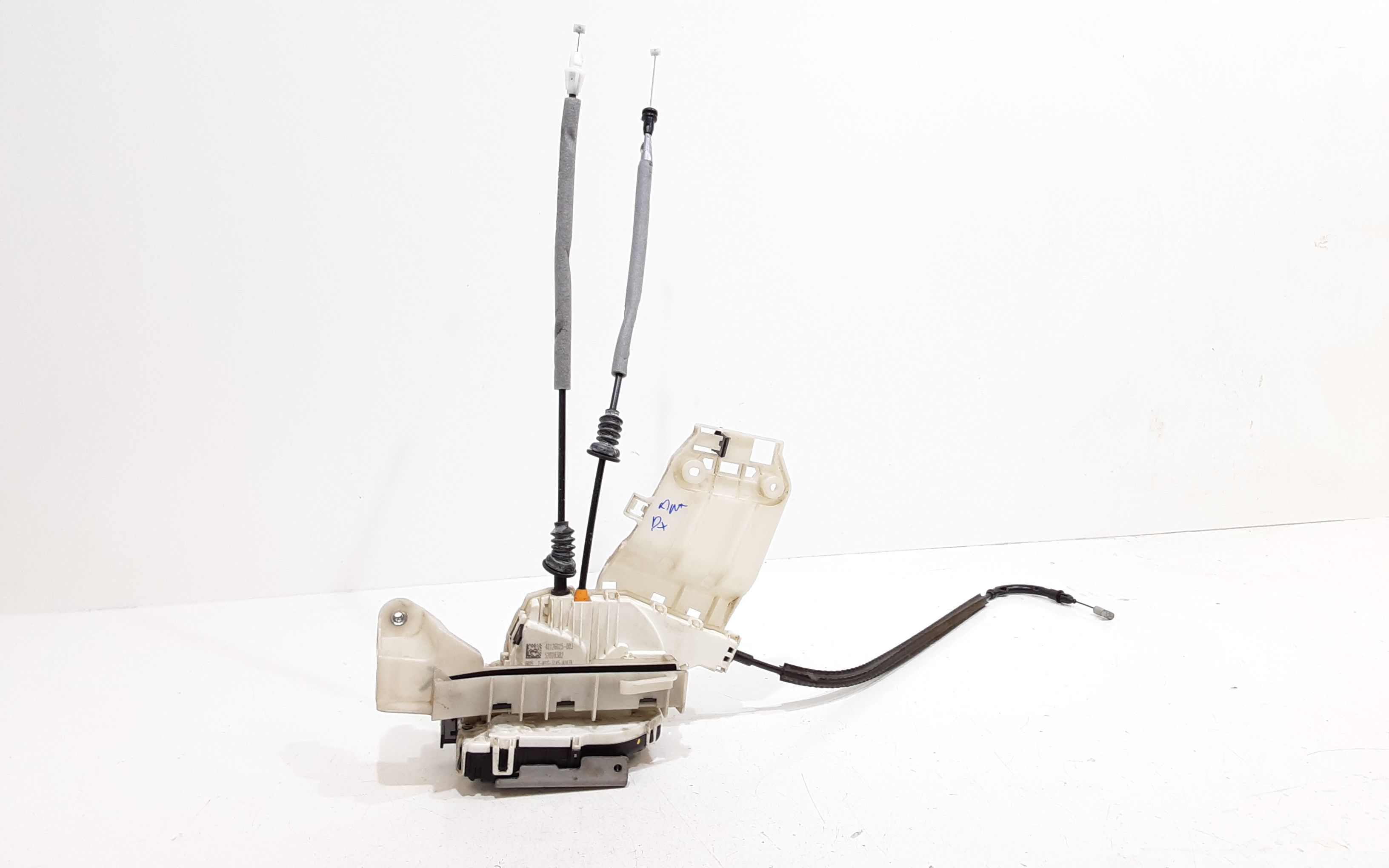 Serratura Anteriore Destra JEEP Renegade Serie (14>)