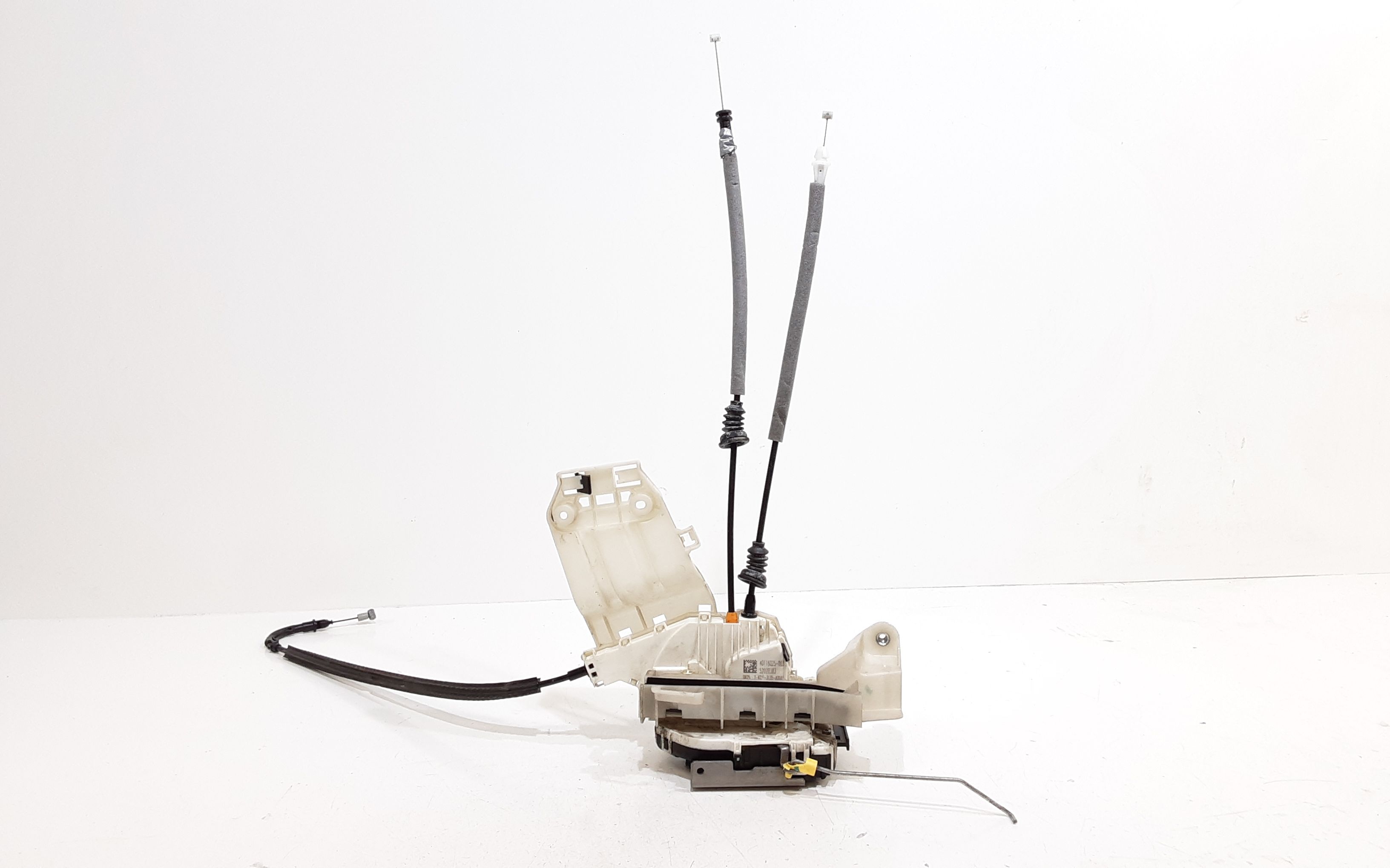 Serratura Anteriore Sinistra JEEP Renegade Serie (14>)