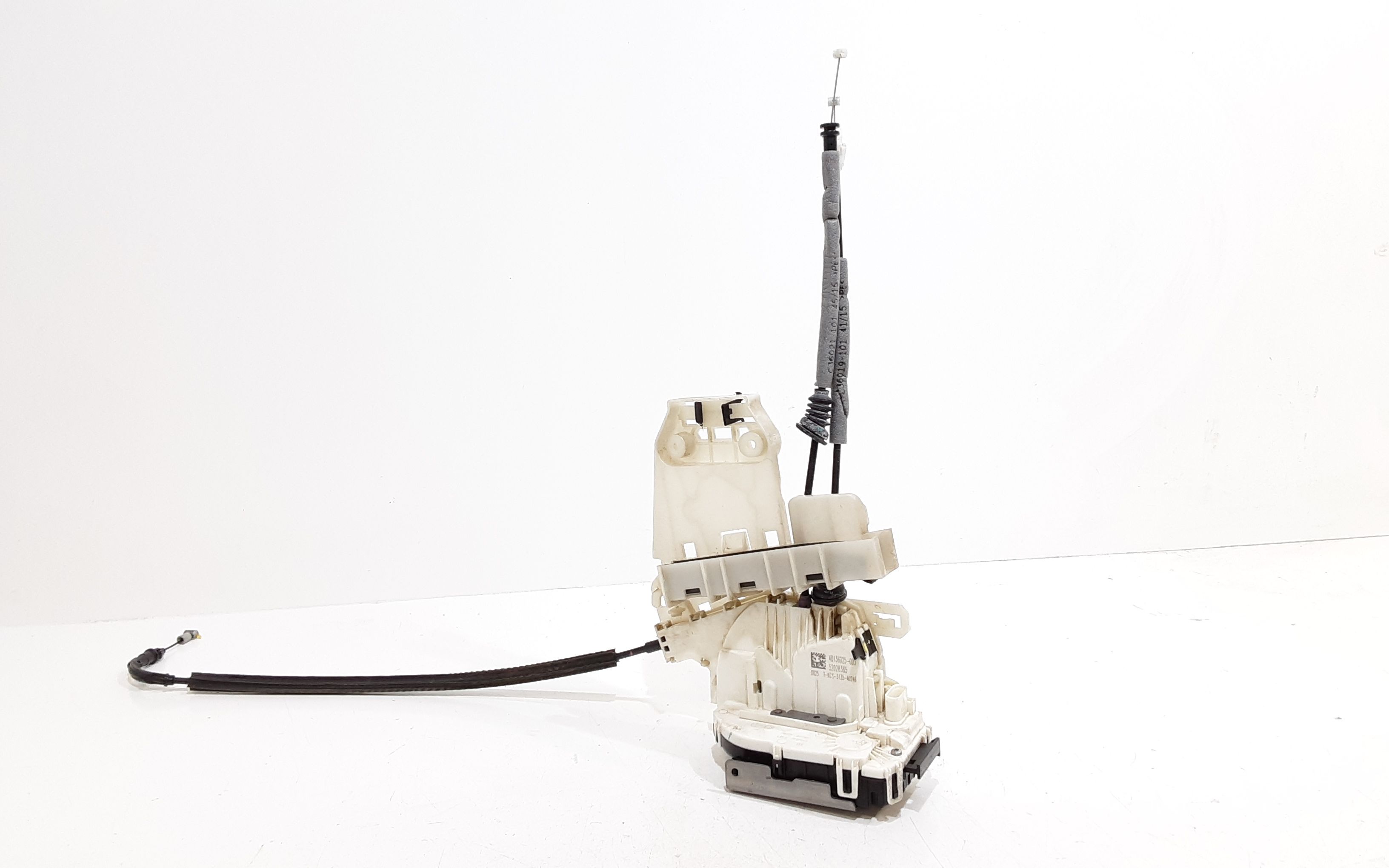 Serratura Posteriore Sinistra JEEP Renegade Serie (14>)