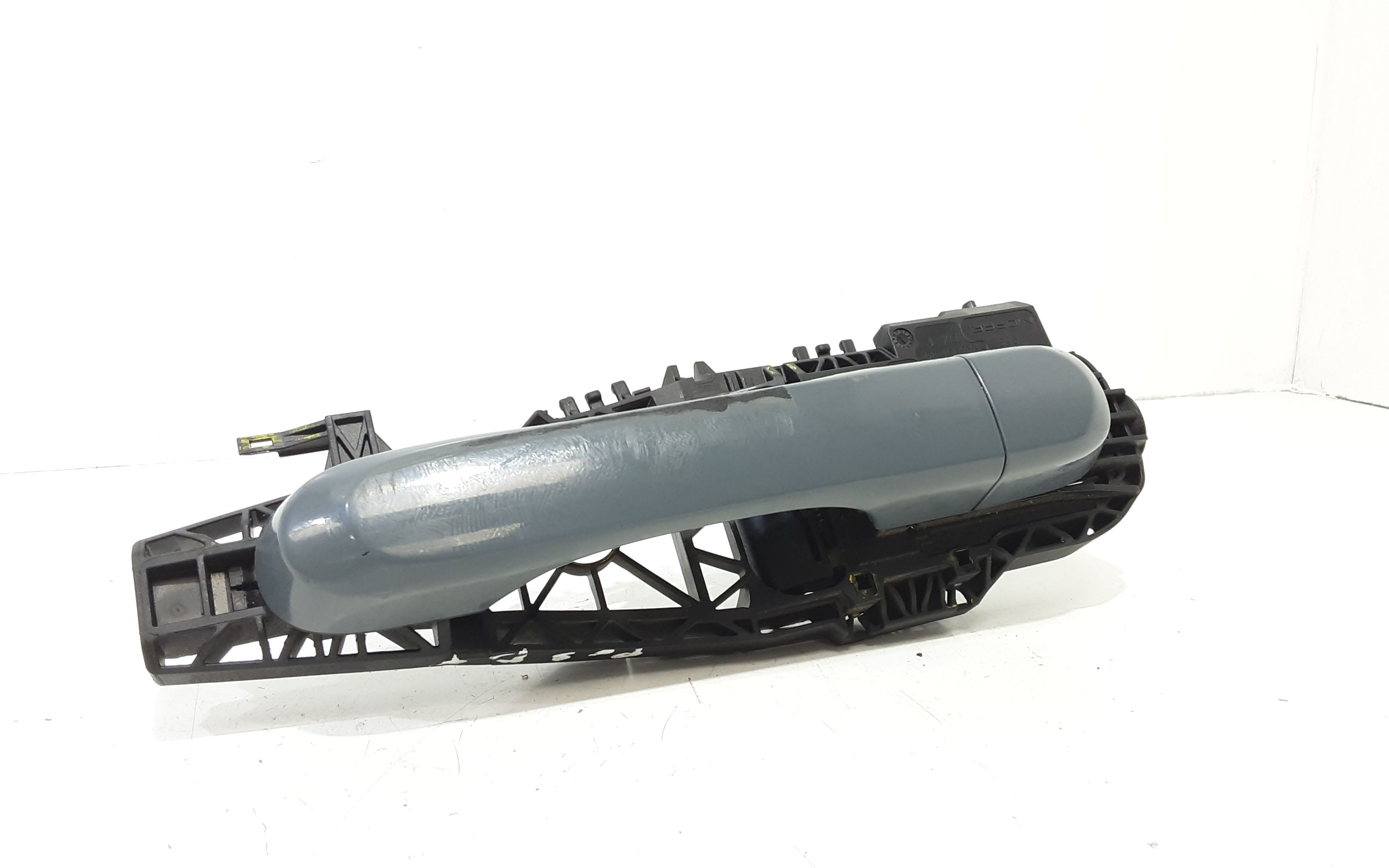 Maniglia esterna Posteriore Destra JEEP Renegade Serie (14>)