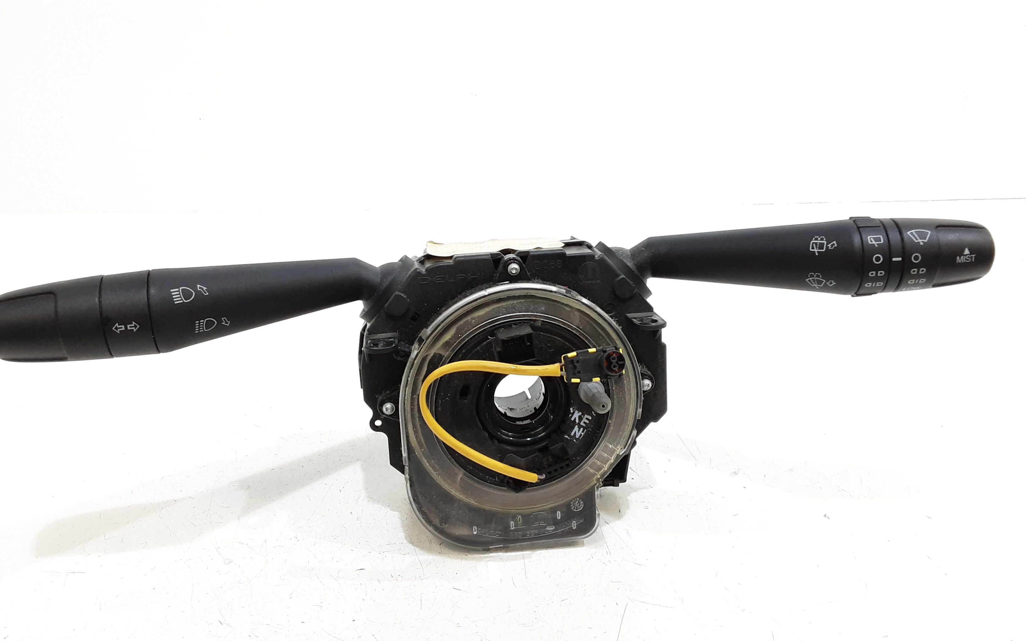 Devioluci JEEP Renegade Serie (14>)