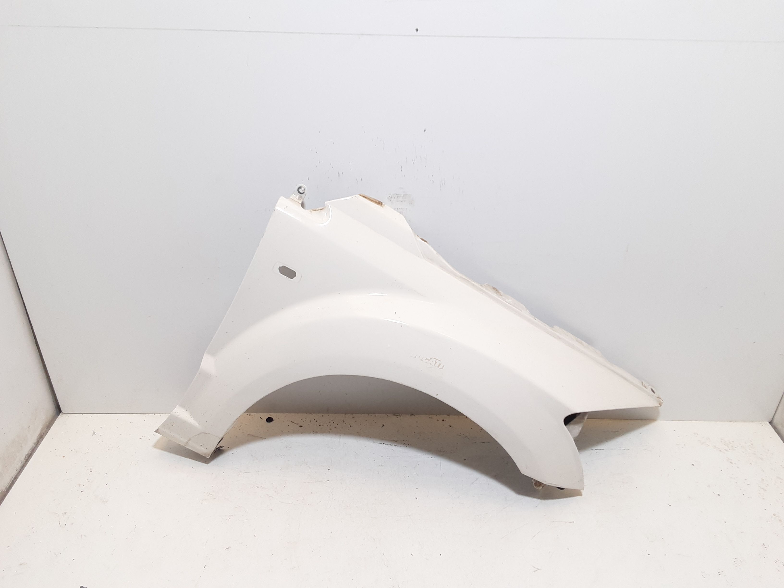 Parafango Anteriore Destro DODGE Caliber 1 Serie