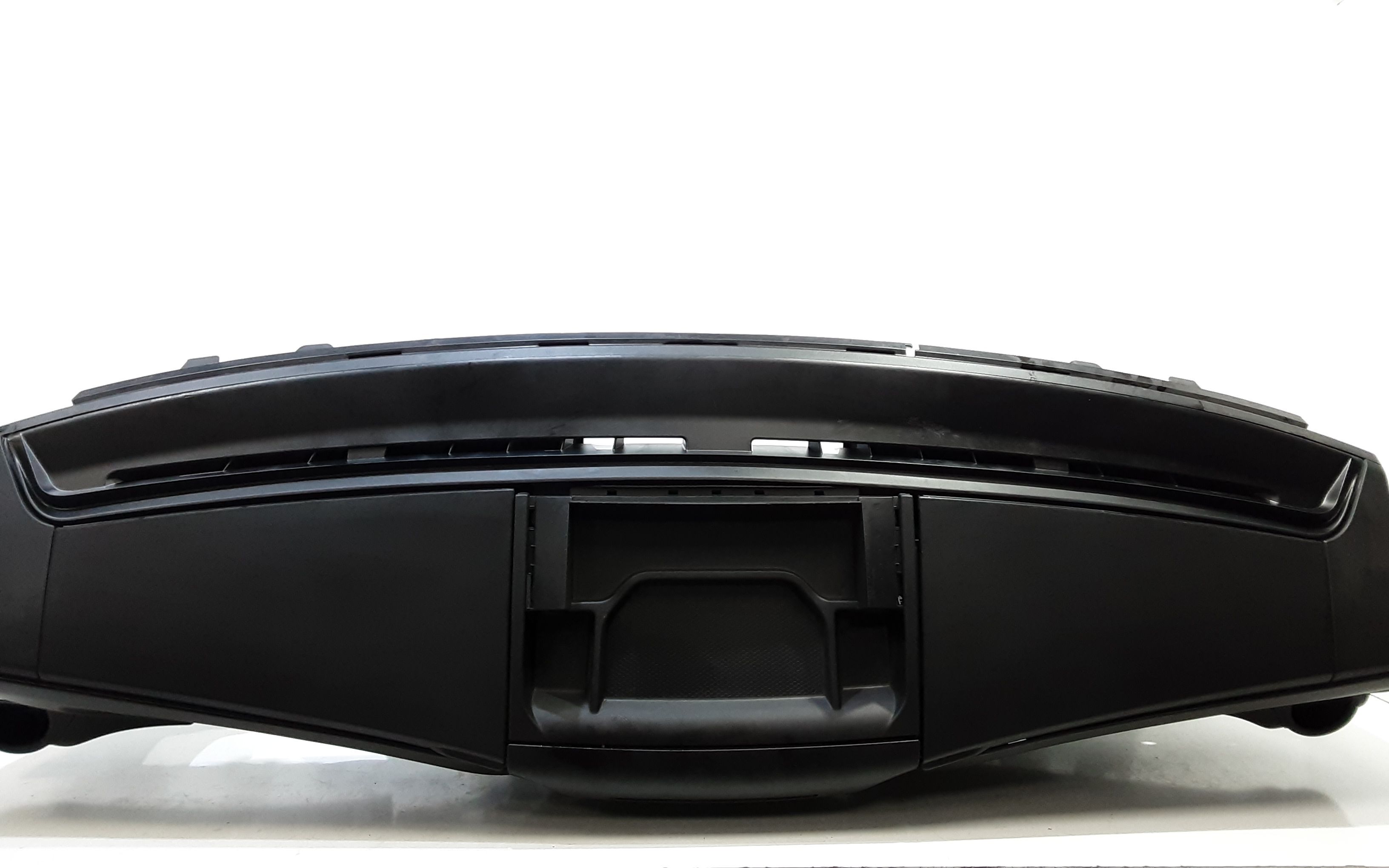 Cruscotto Senza Airbag passeggero IVECO Daily 5 Serie