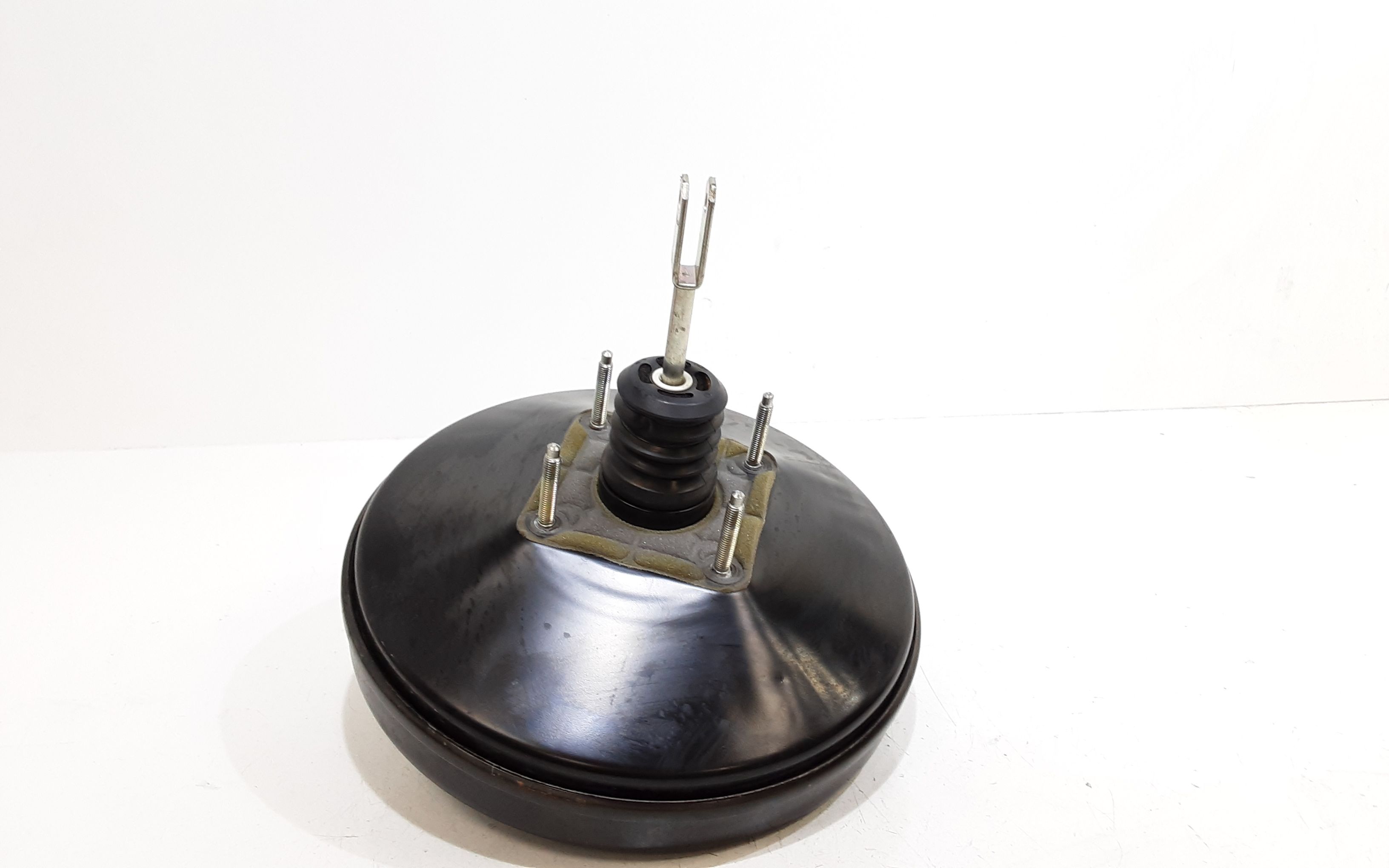 Servofreno IVECO Daily 5� Serie