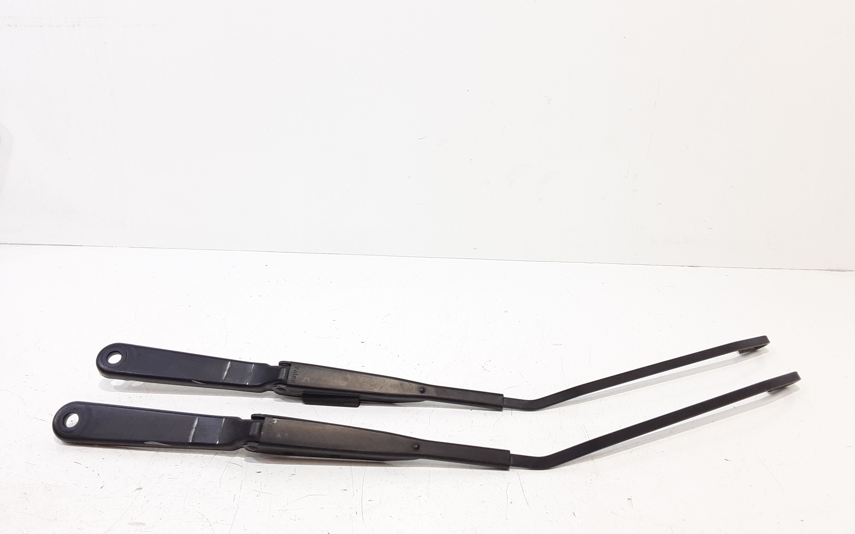 Bracci Tergi ant. IVECO Daily 5 Serie