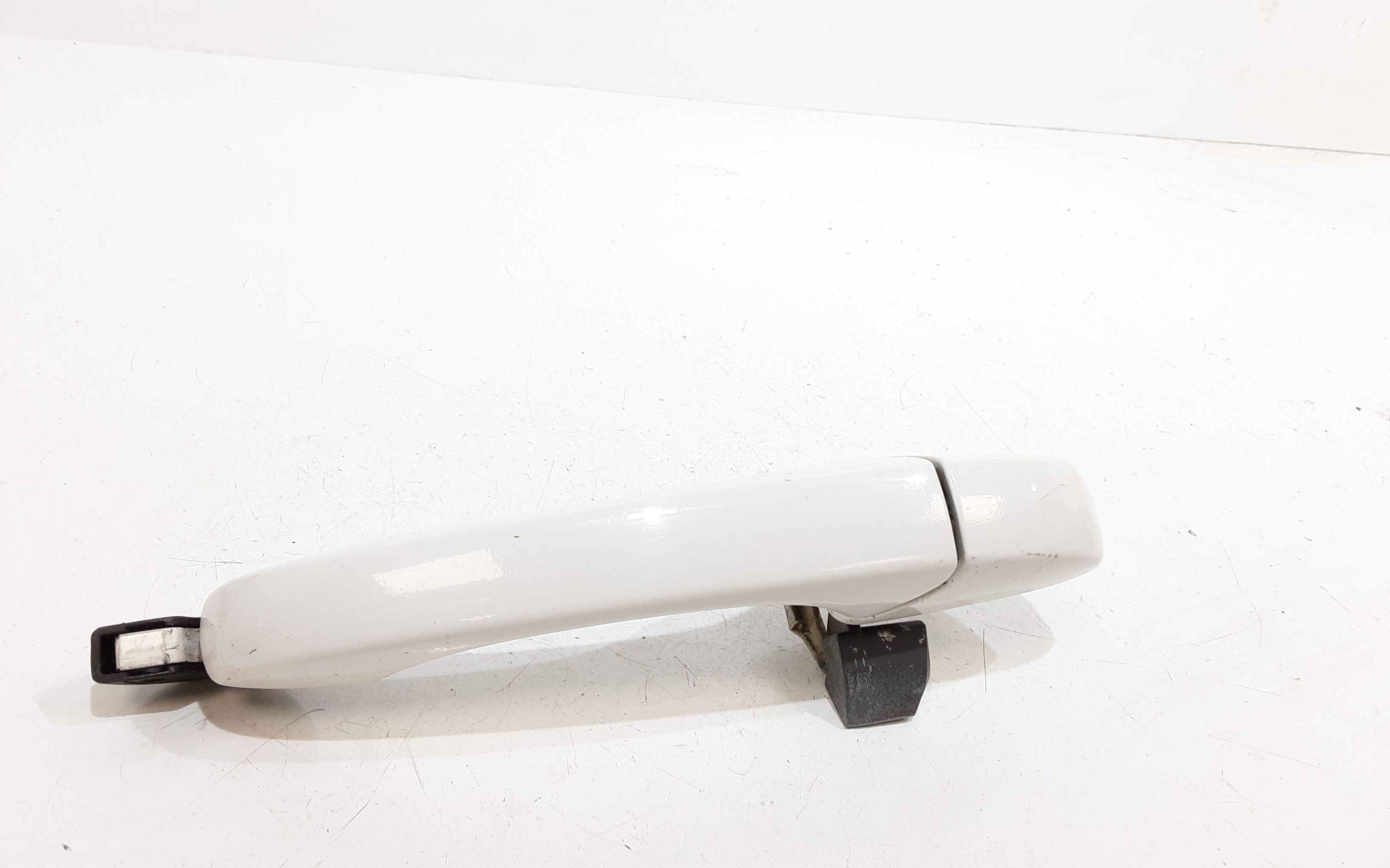 Maniglia esterna Anteriore Destra DODGE Caliber 1 Serie