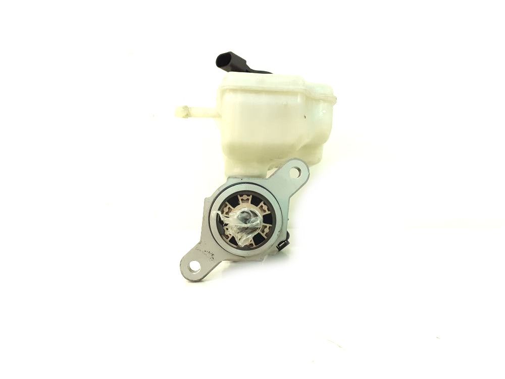 Pompa Freni Per Volkswagen Golf 6 VI (2008-2014) - Ricambio Compatibile, Garanzia 24 Mesi - Foto 6