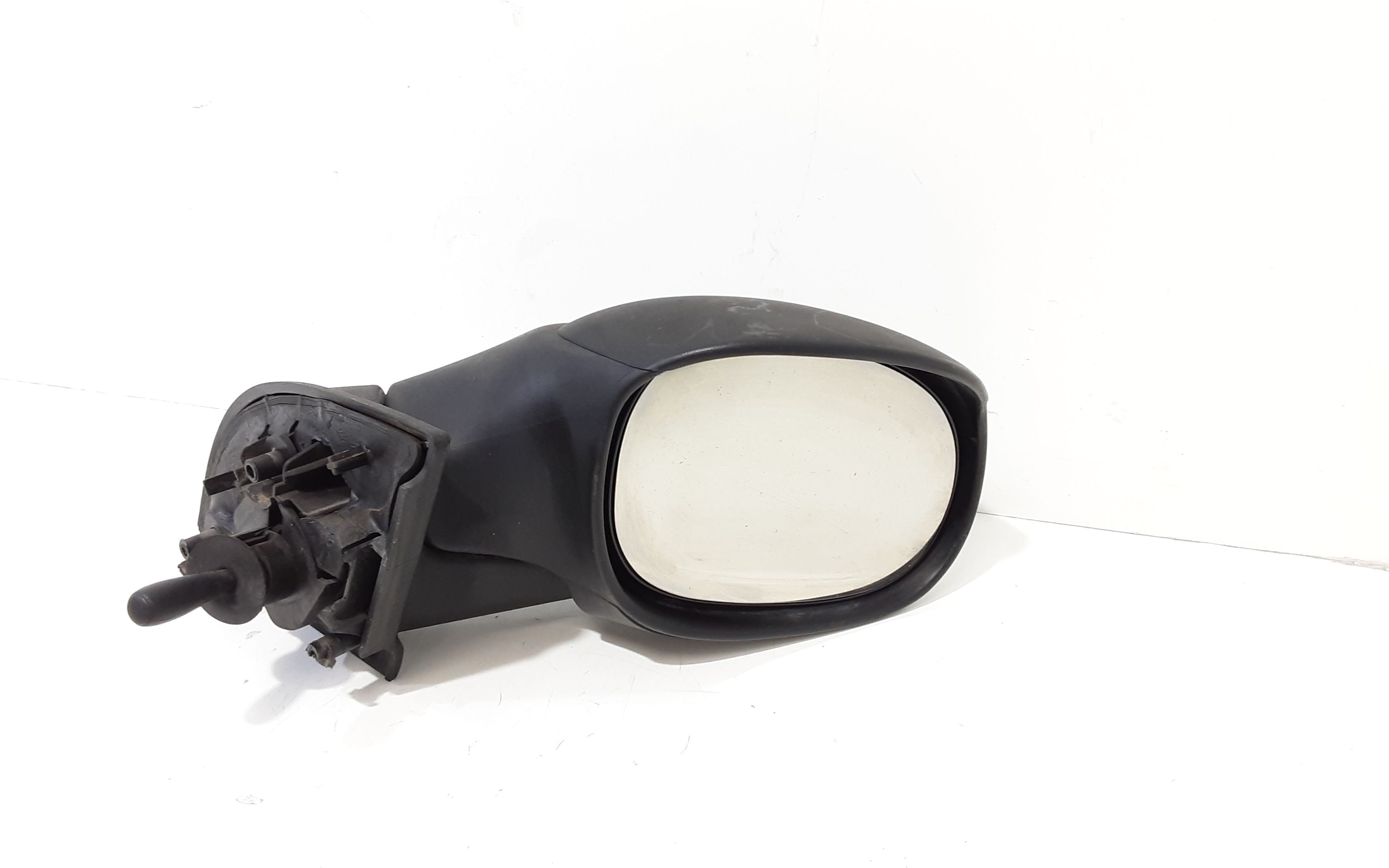 Specchietto Retrovisore Destro CITROEN C3 1 Serie