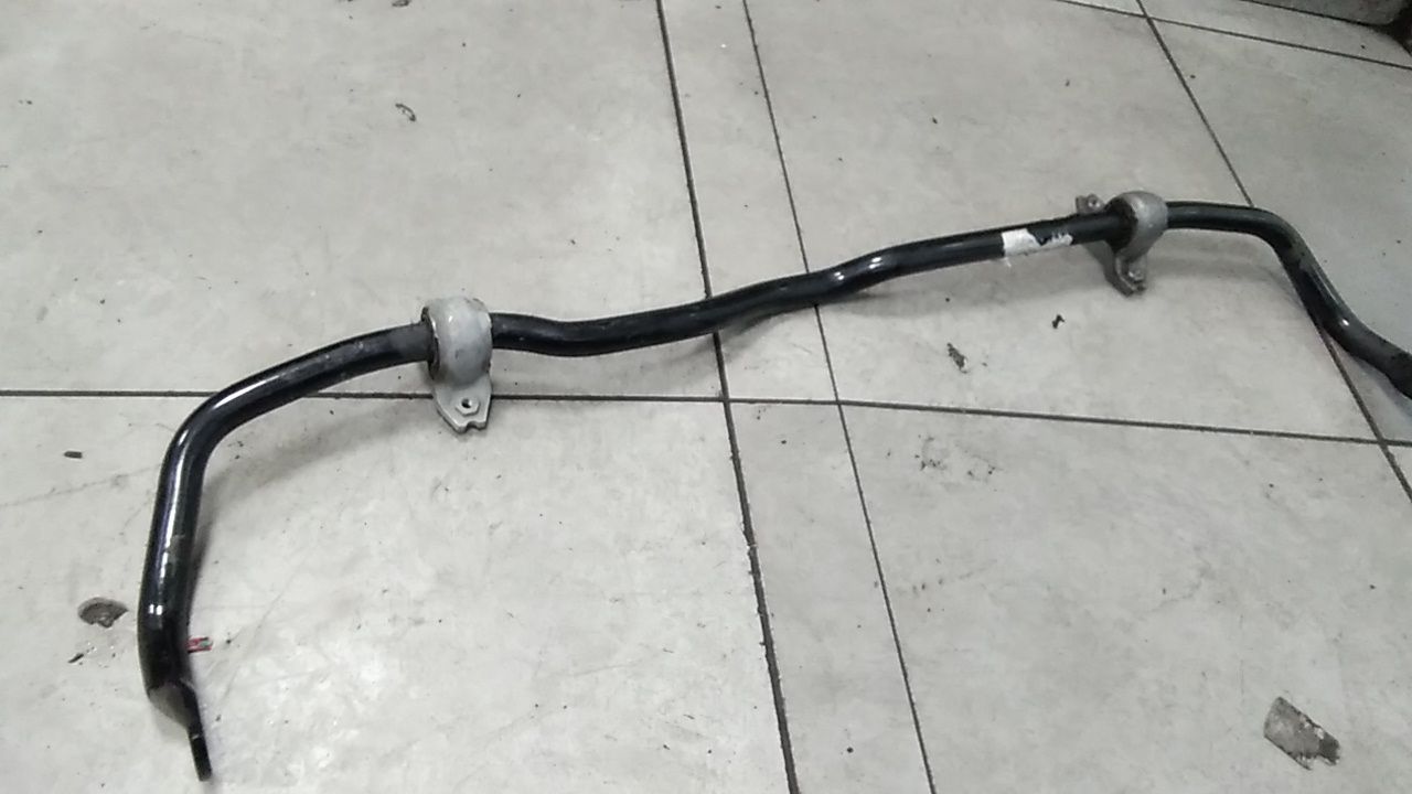 Tirantino Barra Stabilizzatrice - Ricambio Per Sospensione Auto, Compatibile Con Vari Modelli - Foto 12