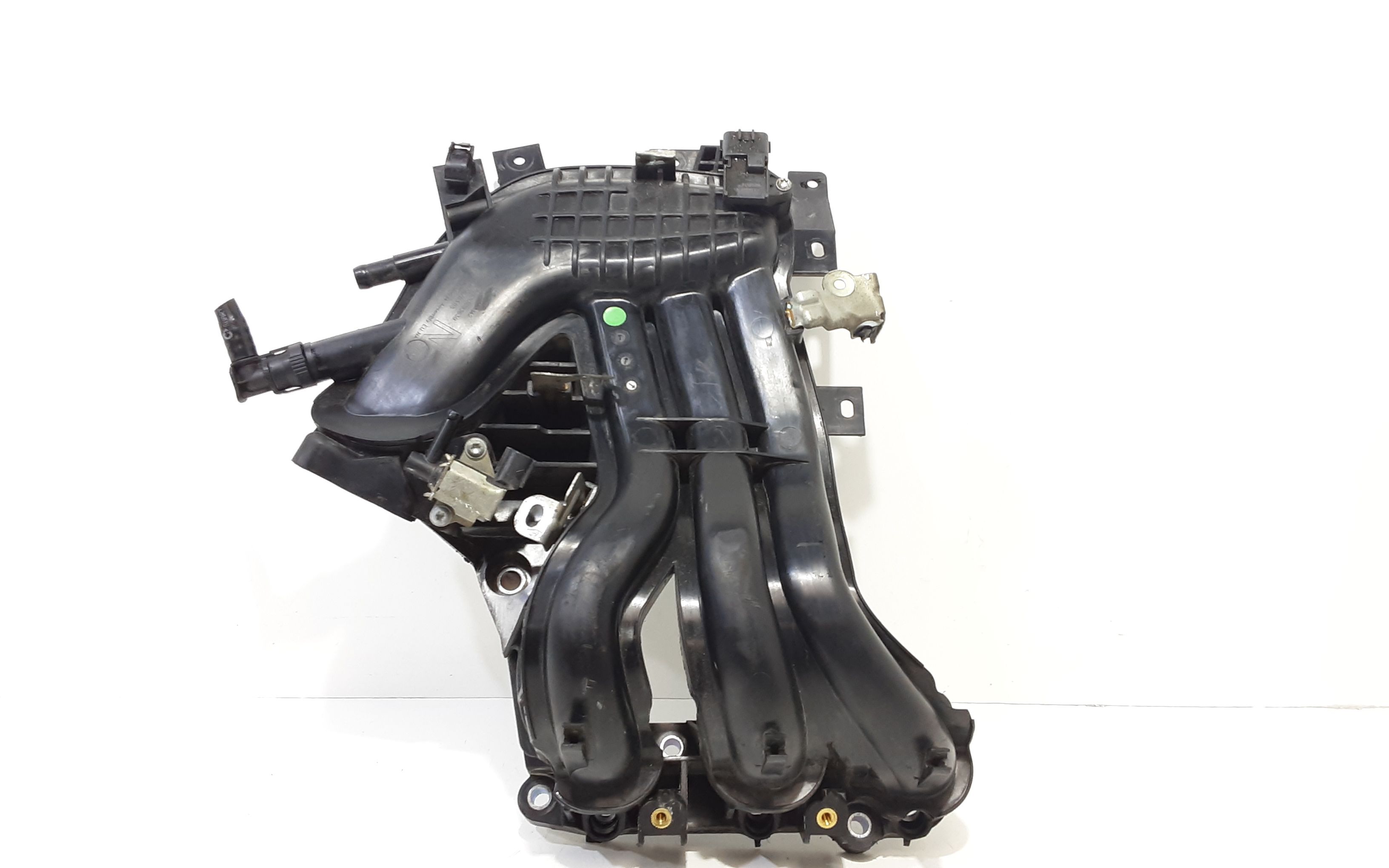 Actionneur D'embrayage (cylindre Esclave) Pour Smart Fortwo 451 (2007+) - Code 4512500062 / 3981000066