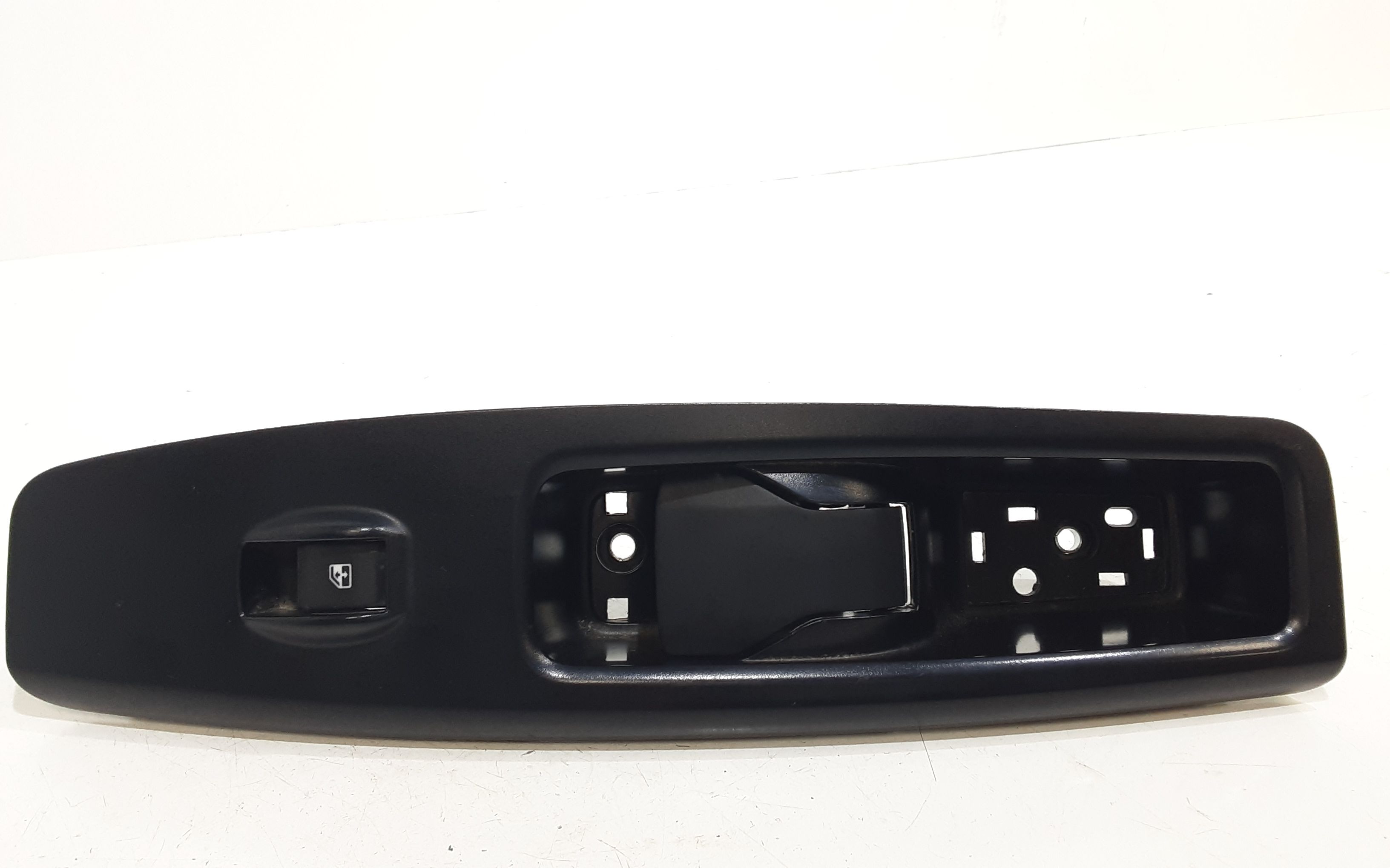 Pulsantiera Anteriore Destra Passeggero FIAT Dobl� Serie (09>)