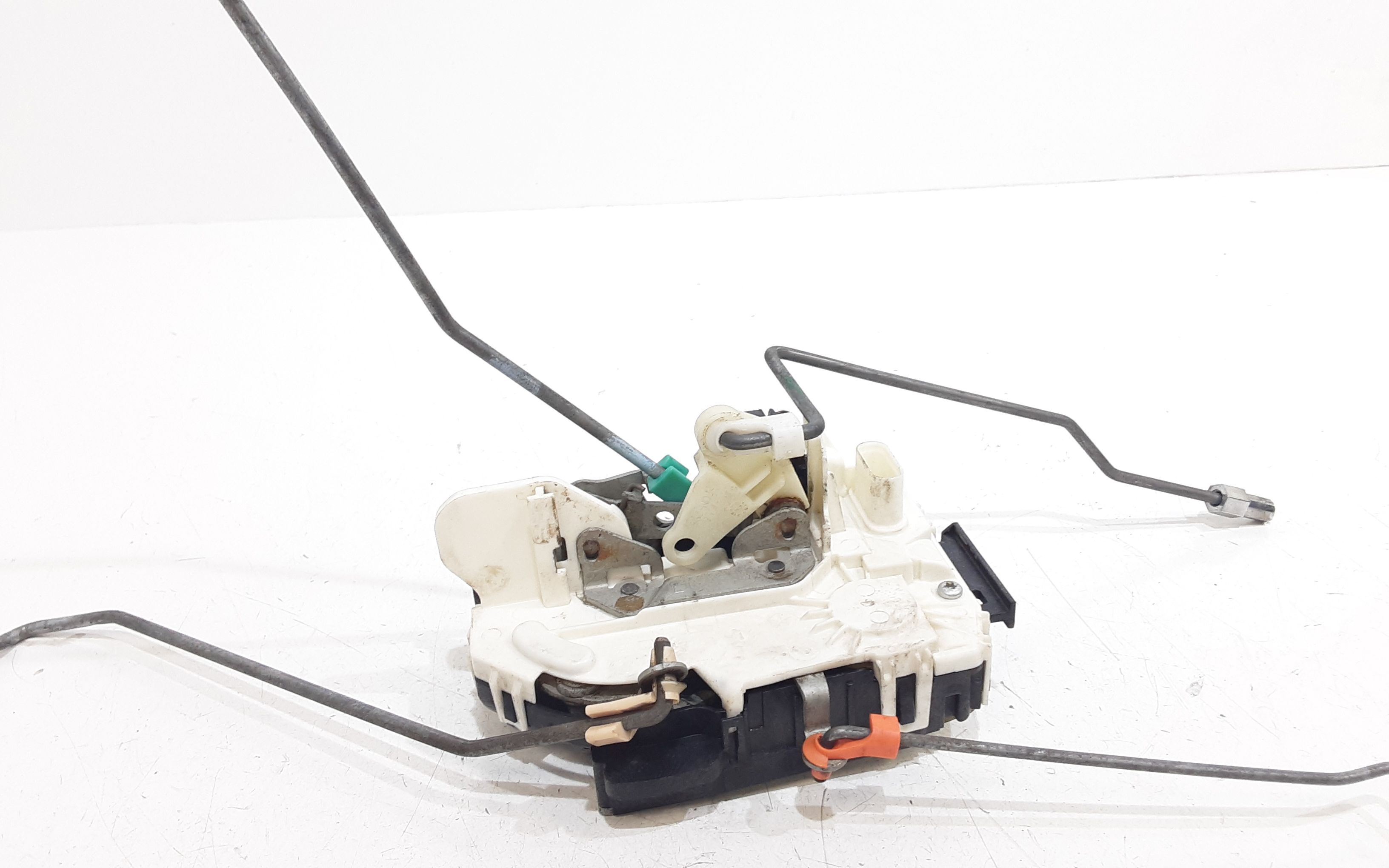 Serratura Anteriore Sinistra DODGE Caliber 1� Serie