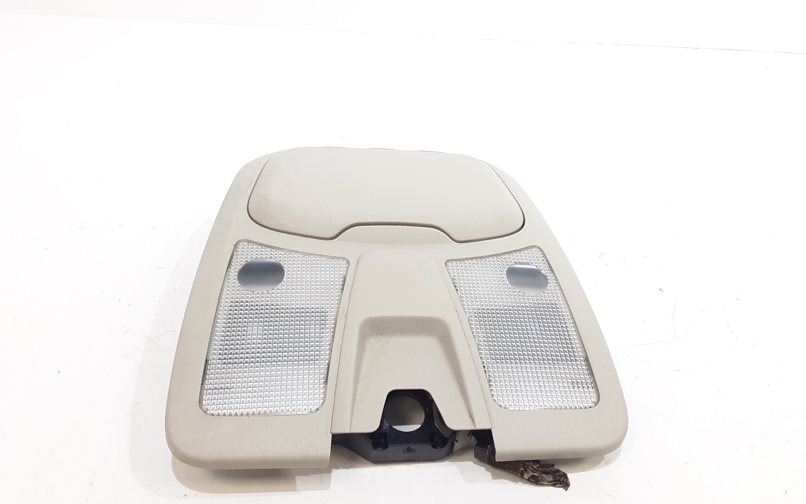 Plafoniera VOLVO V70 2 Serie