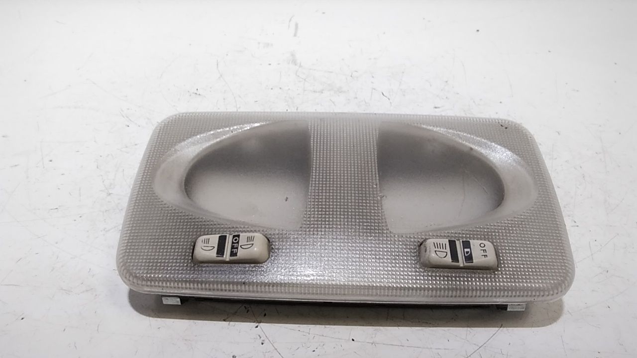 Plafoniera FIAT Grande Punto 1 Serie