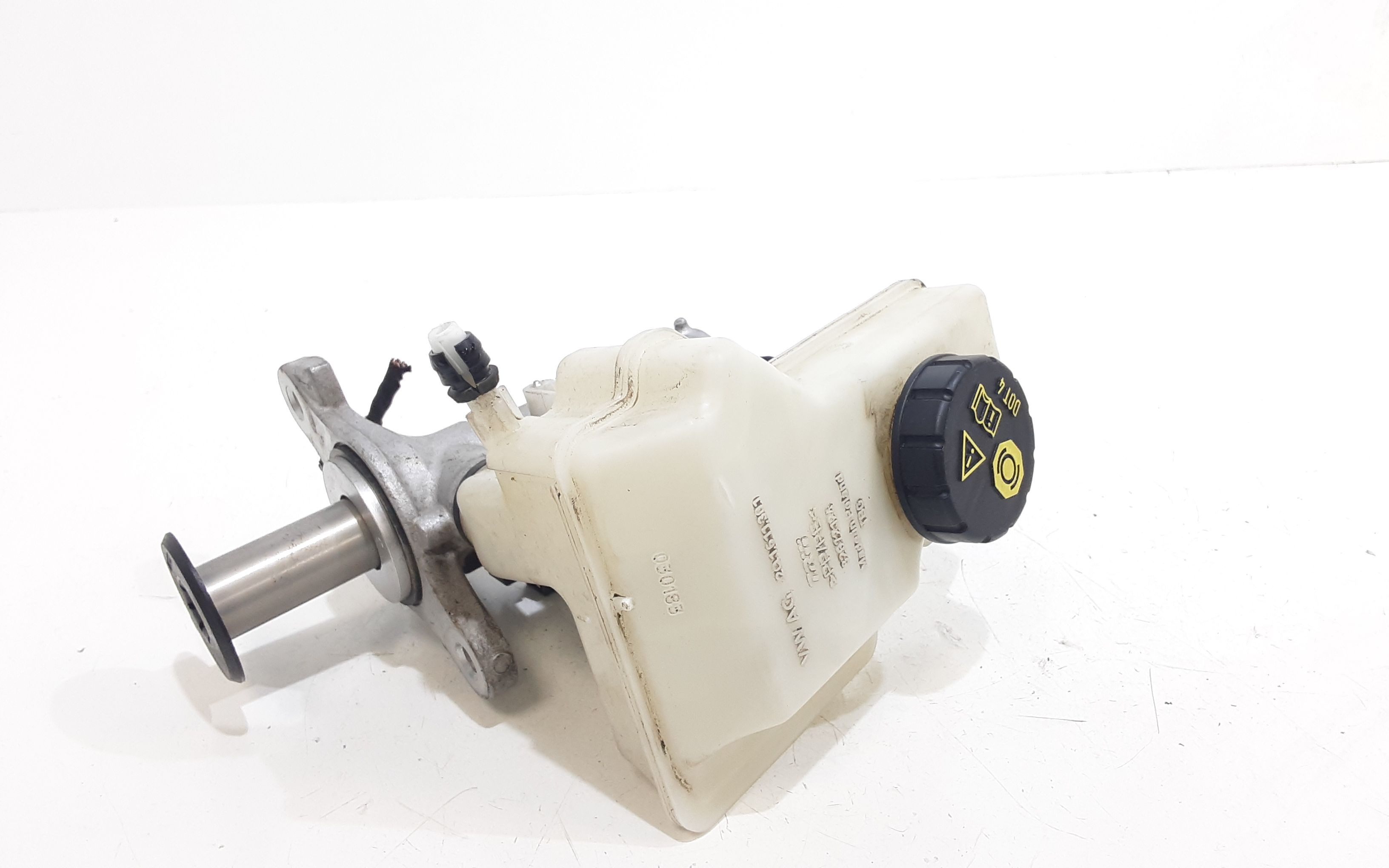 Pompa Freni VOLKSWAGEN Polo 6� Serie