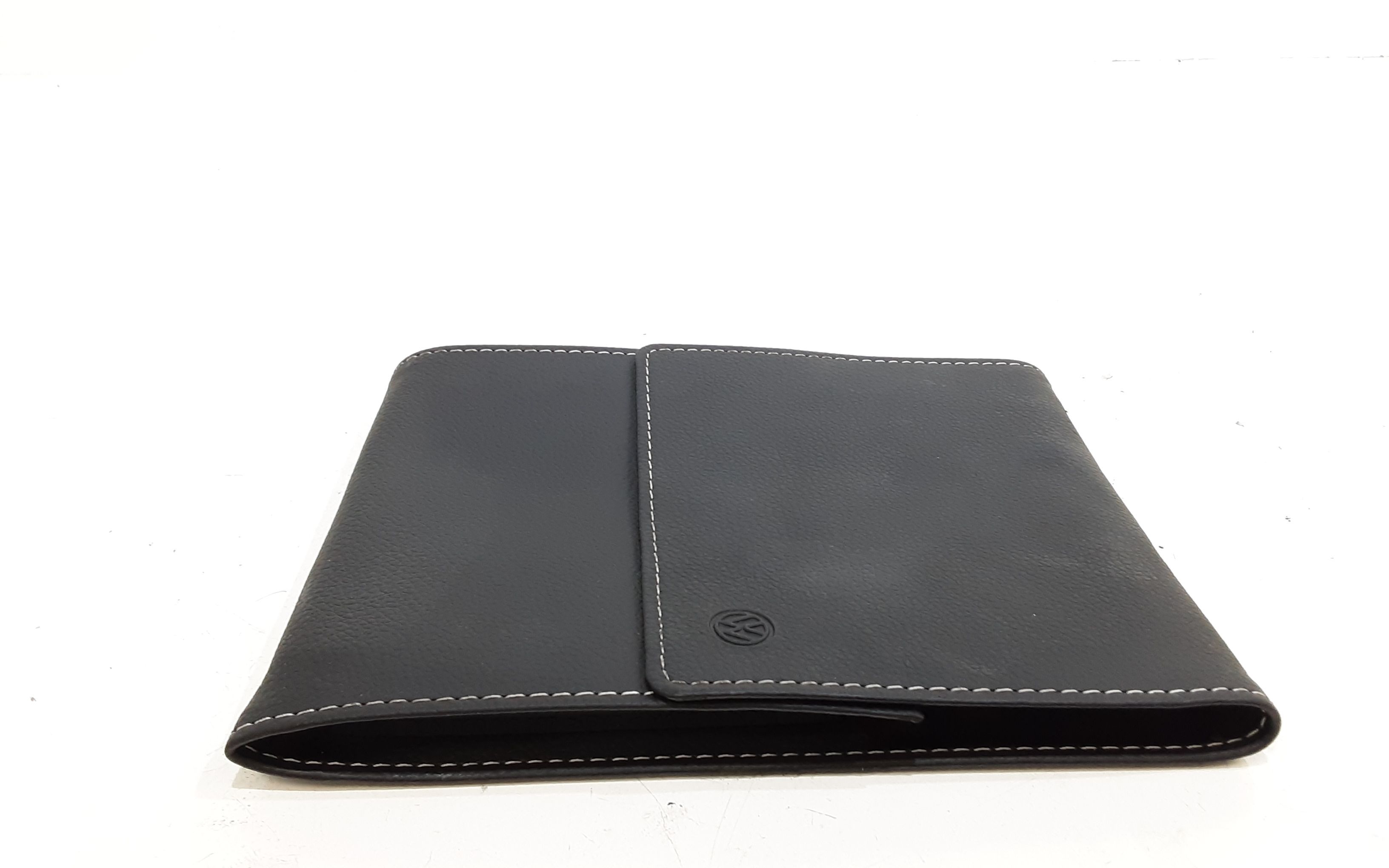 Porta documenti VOLKSWAGEN Polo 6� Serie