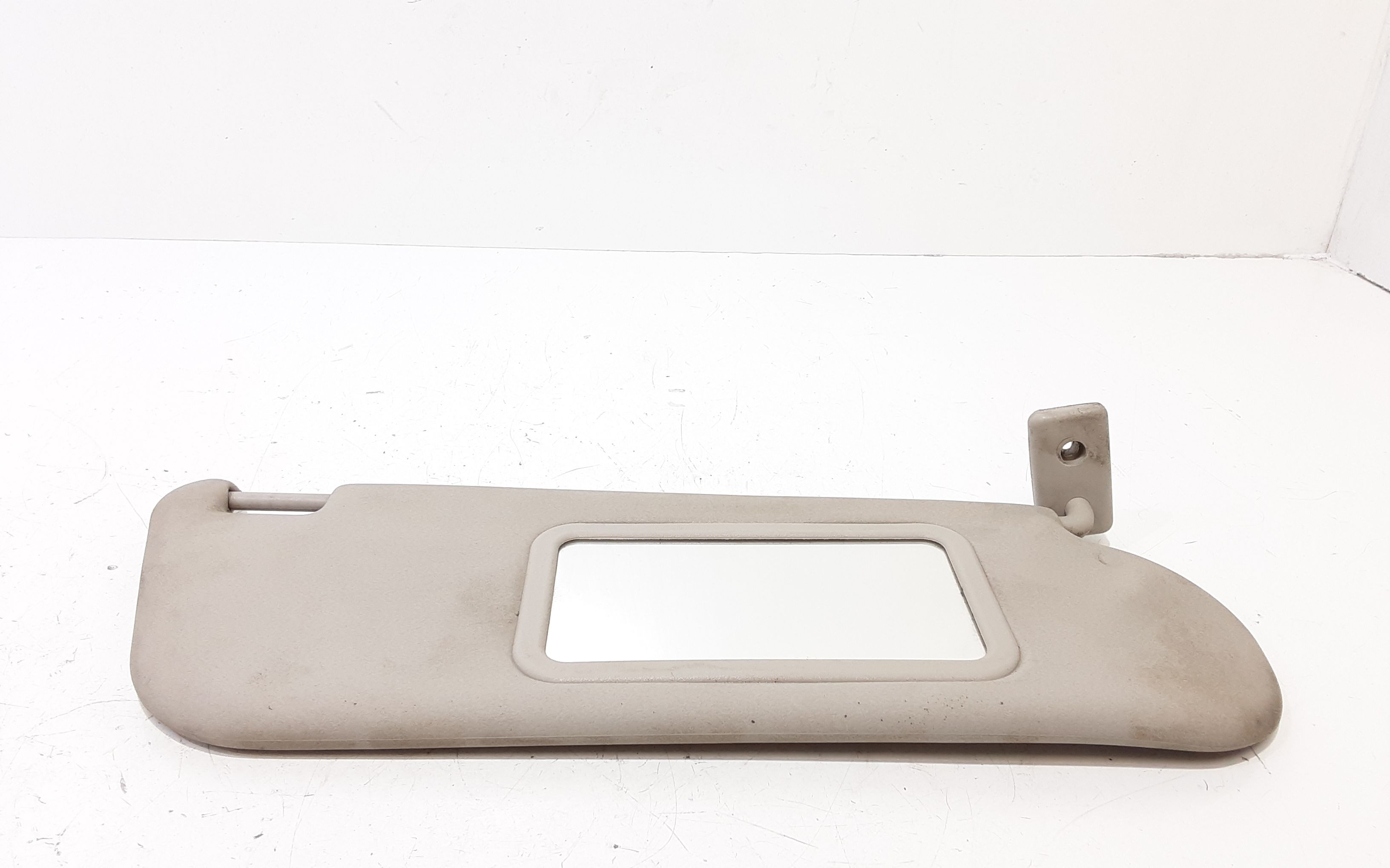 Parasole aletta Lato Passeggero OPEL Zafira A