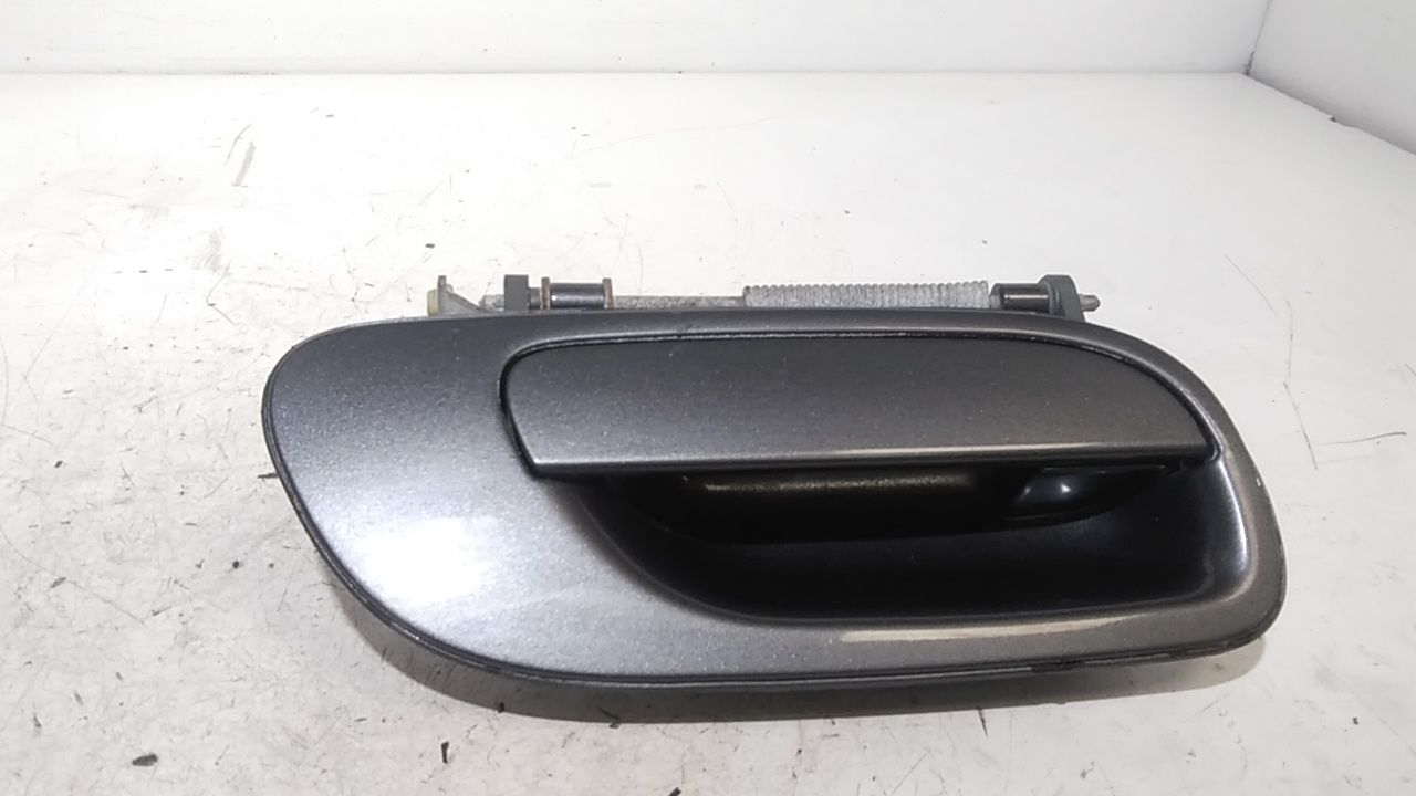 Maniglia esterna Anteriore Destra VOLVO V70 2 Serie