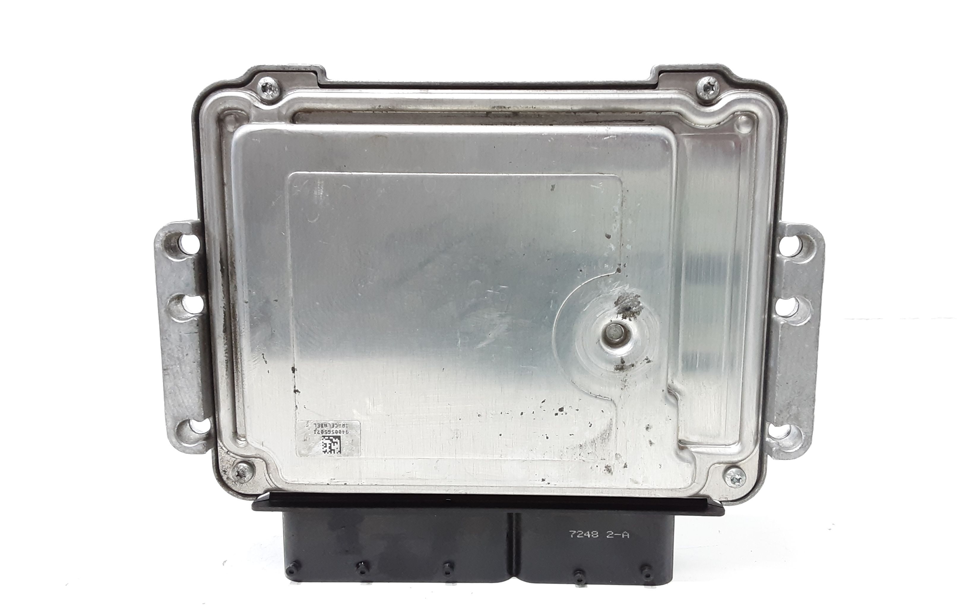 Centralina motore ALFA ROMEO 159 Berlina 1� Serie