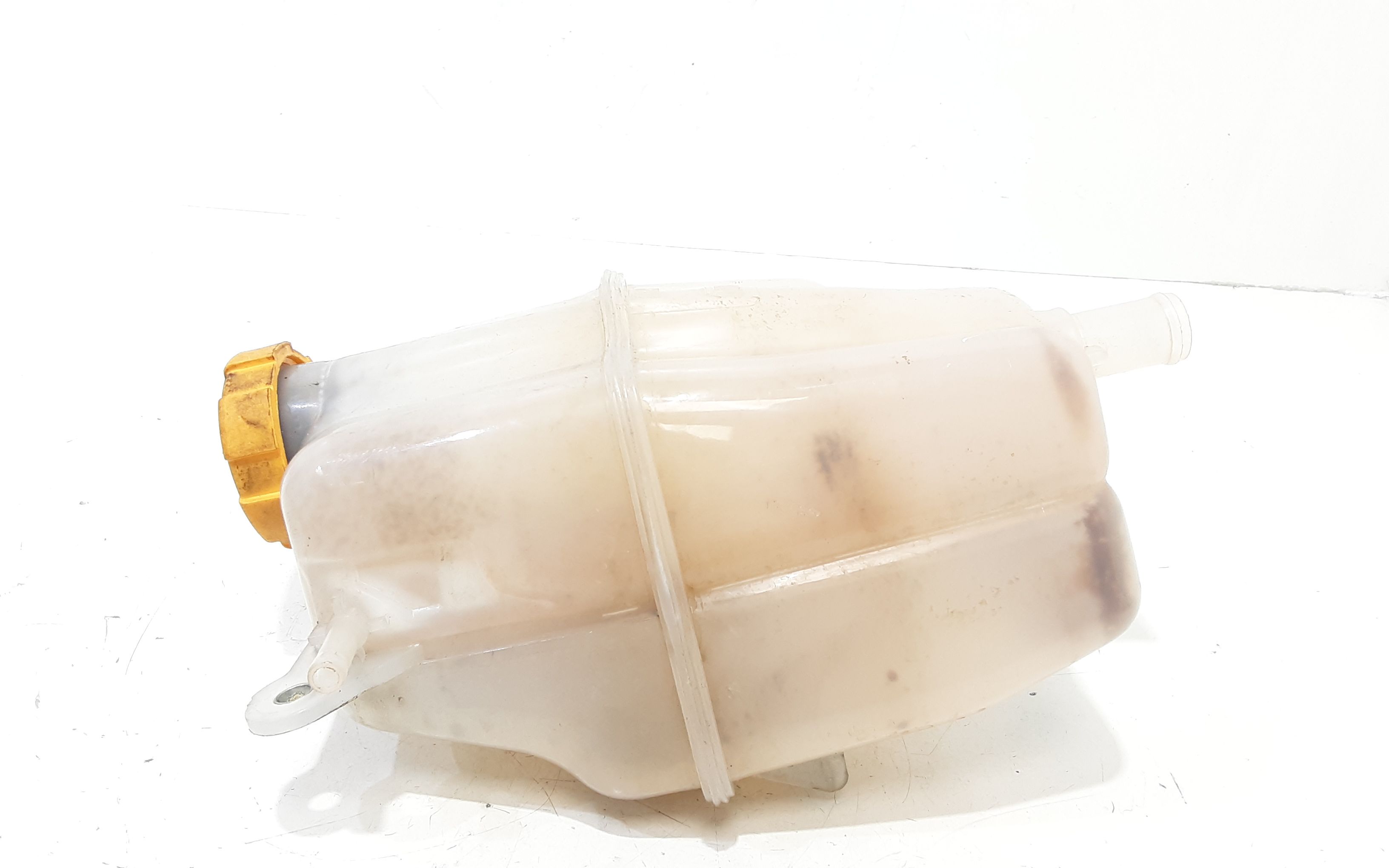 Vaschetta liquido radiatore ALFA ROMEO 159 Berlina 1 Serie