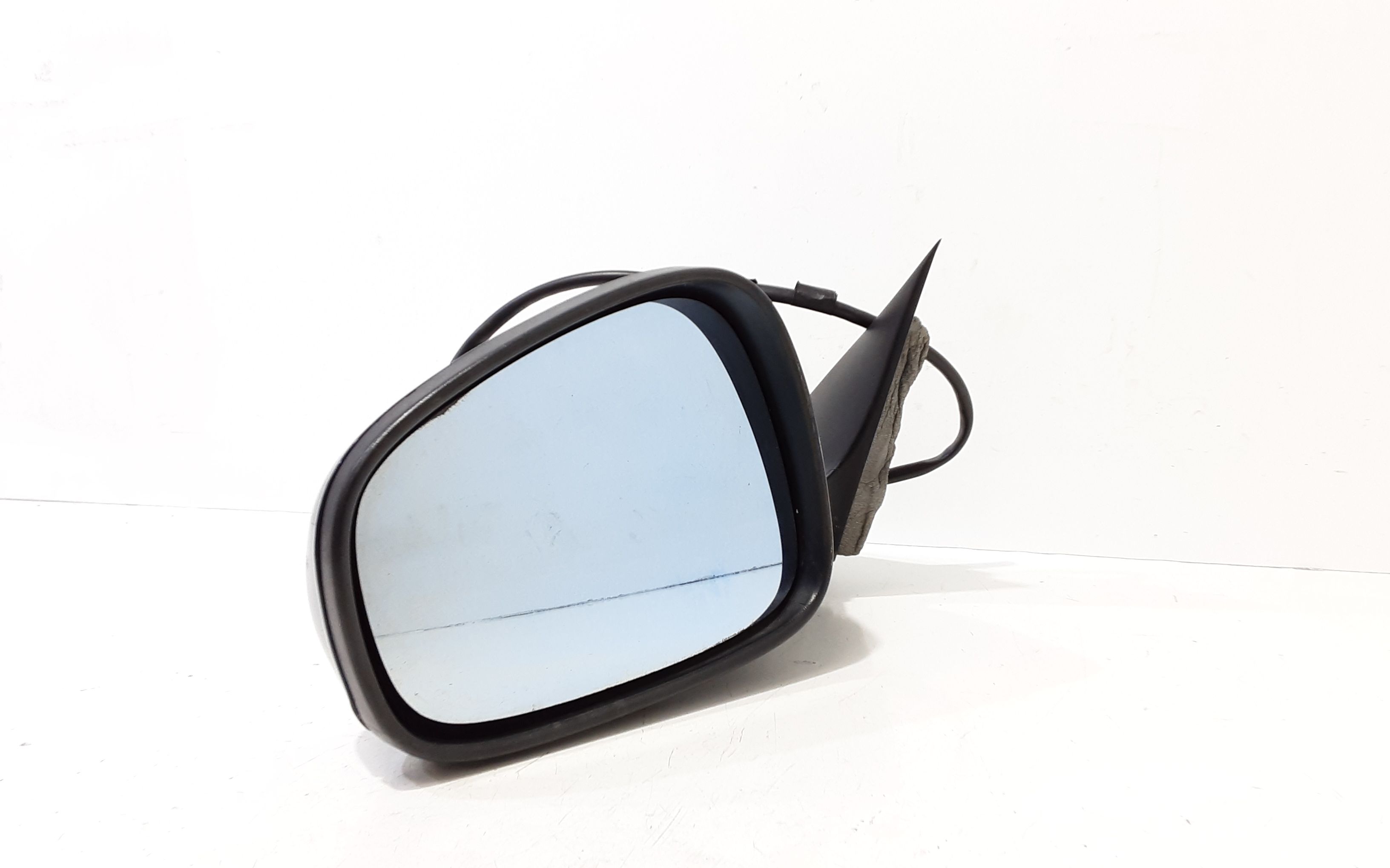 Specchietto Retrovisore Sinistro ALFA ROMEO 159 Berlina 1� Serie