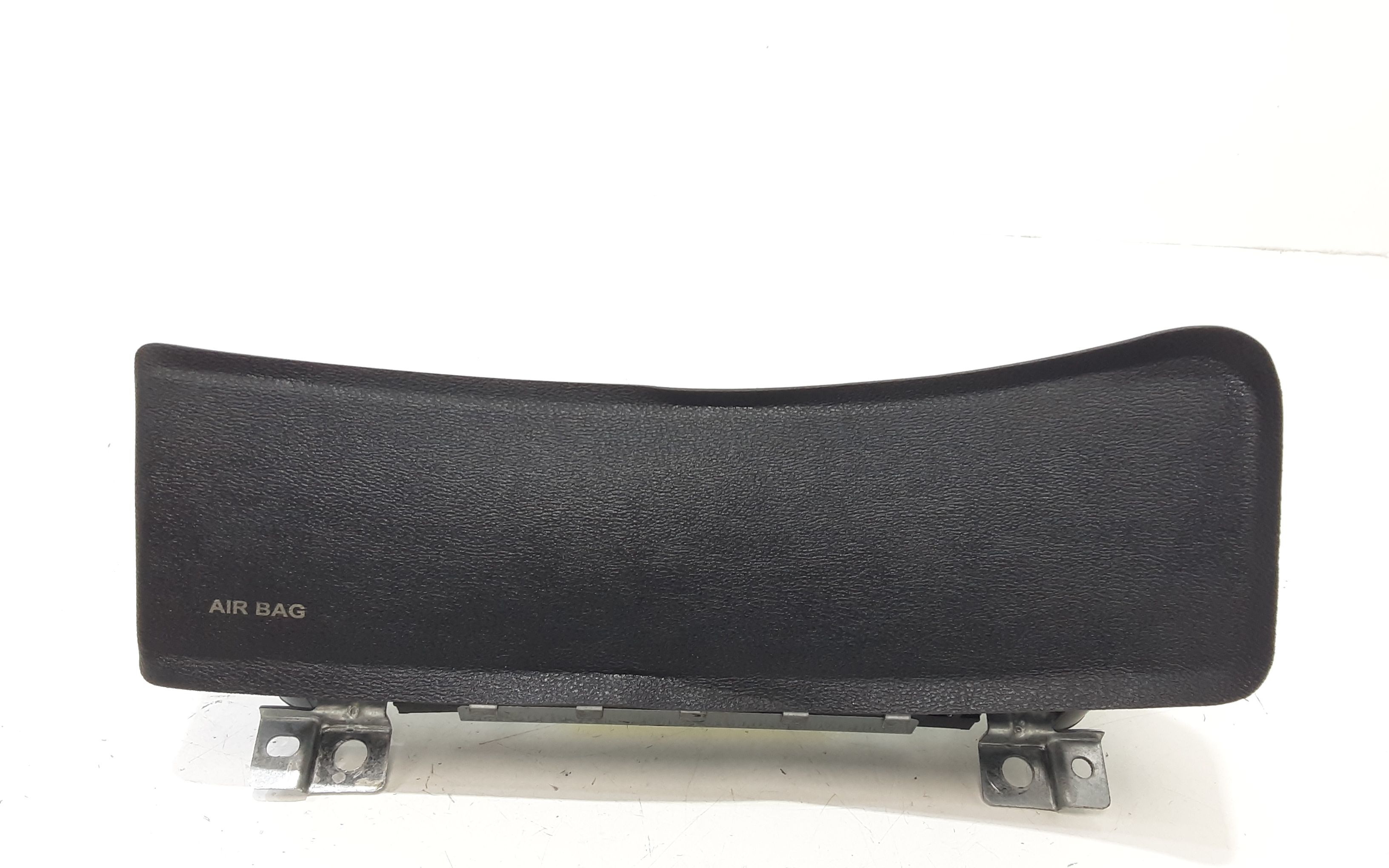 Airbag Ginocchia ALFA ROMEO 159 Berlina 1� Serie