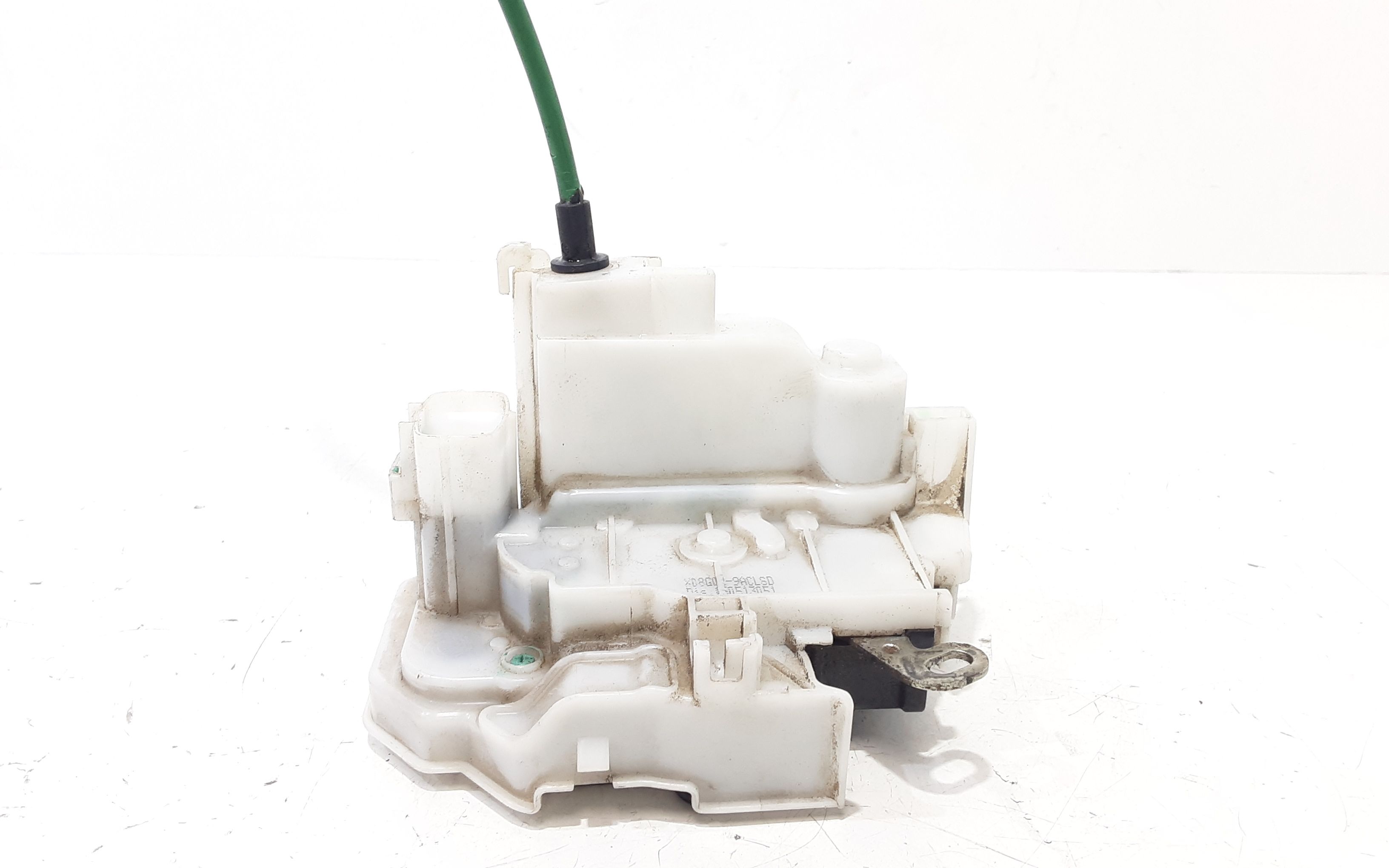 Serratura Anteriore Destra ALFA ROMEO 159 Berlina 1� Serie