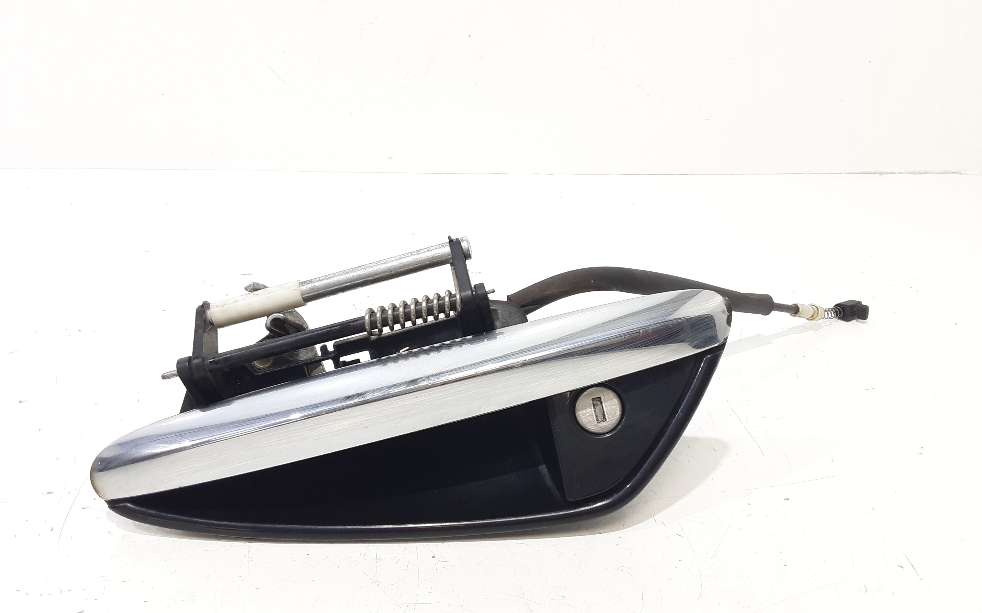 Maniglia esterna Anteriore Sinistra ALFA ROMEO 159 Berlina 1 Serie