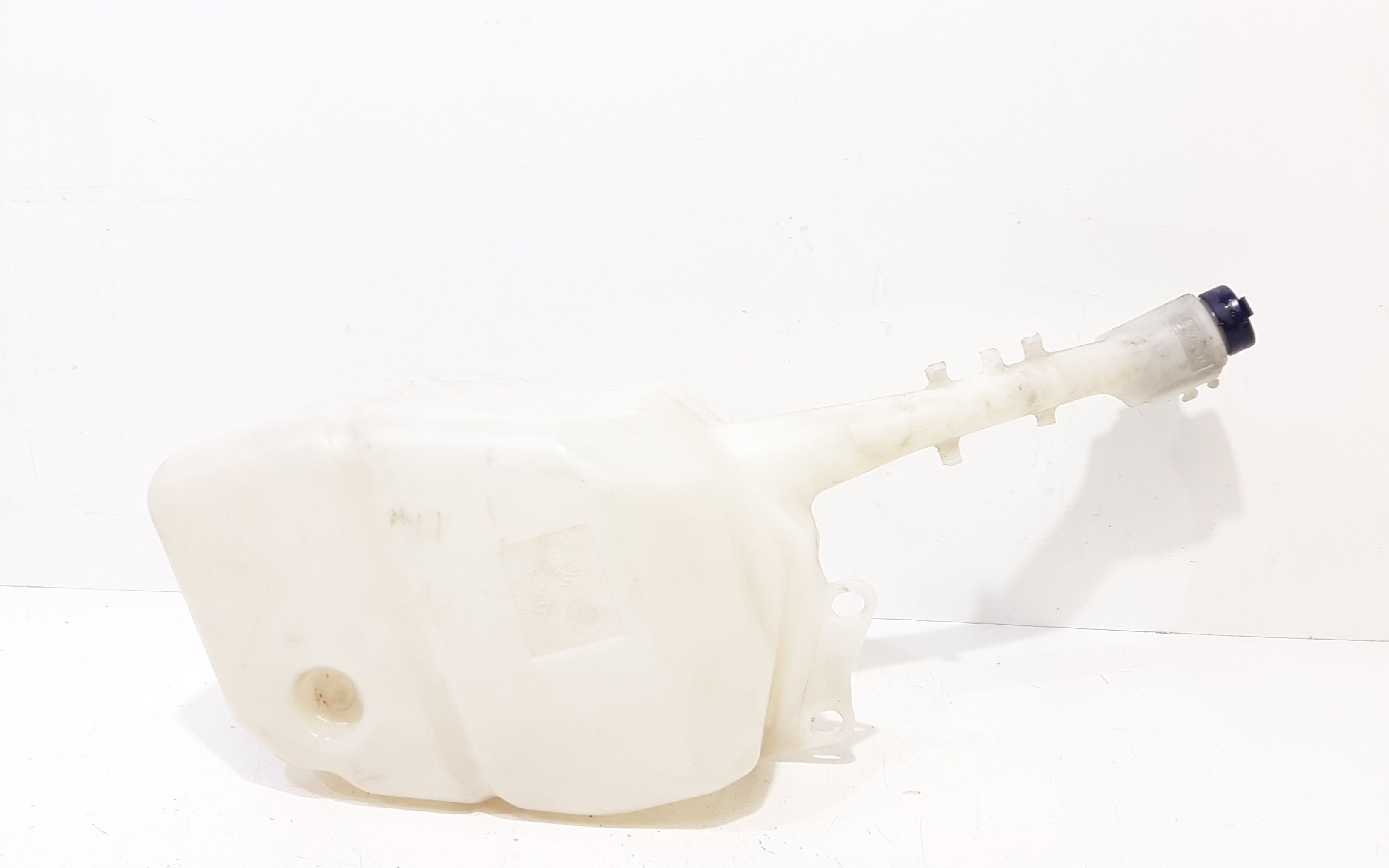 Vaschetta Tergi ant ALFA ROMEO 159 Berlina 1� Serie