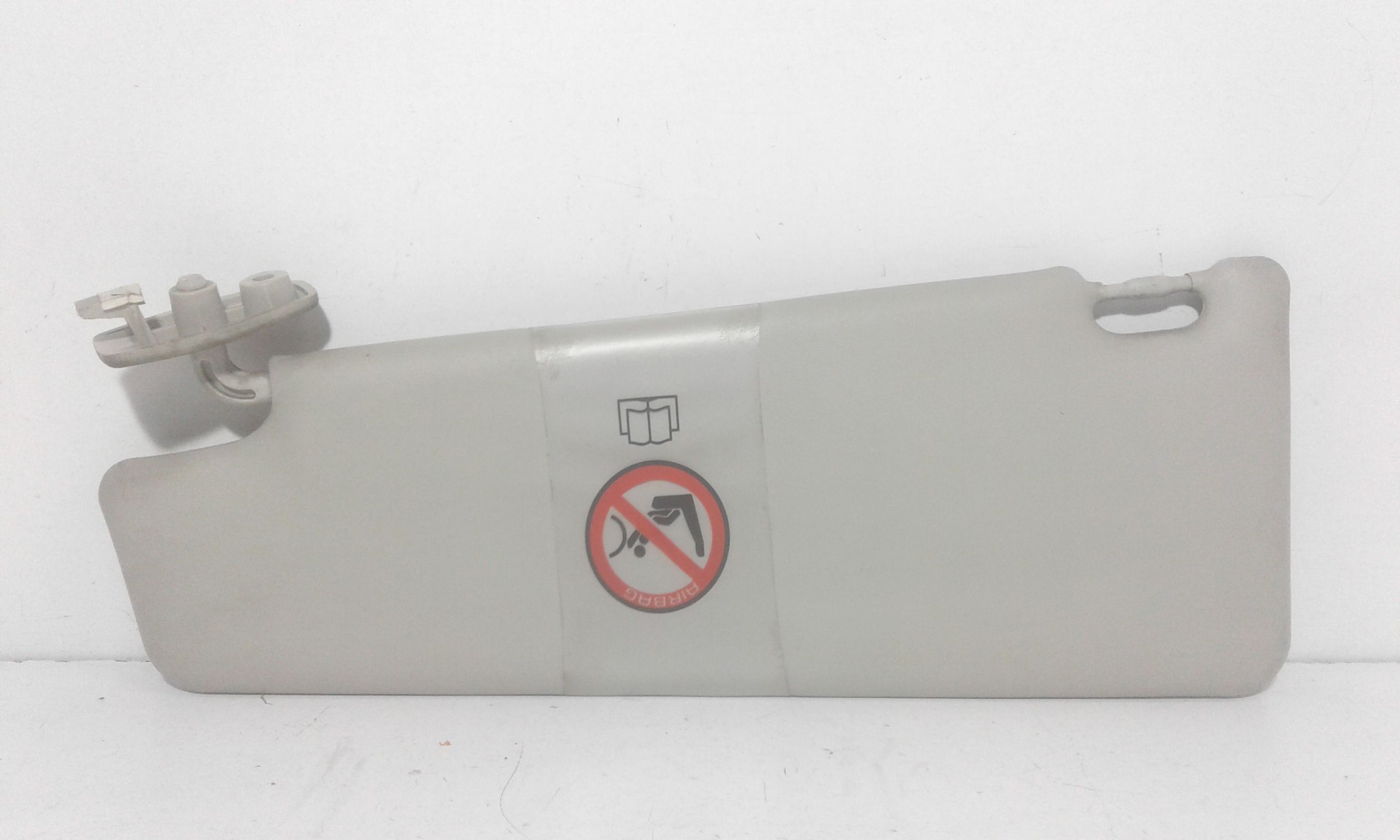 Parasole aletta Lato Passeggero FIAT Idea 1� Serie