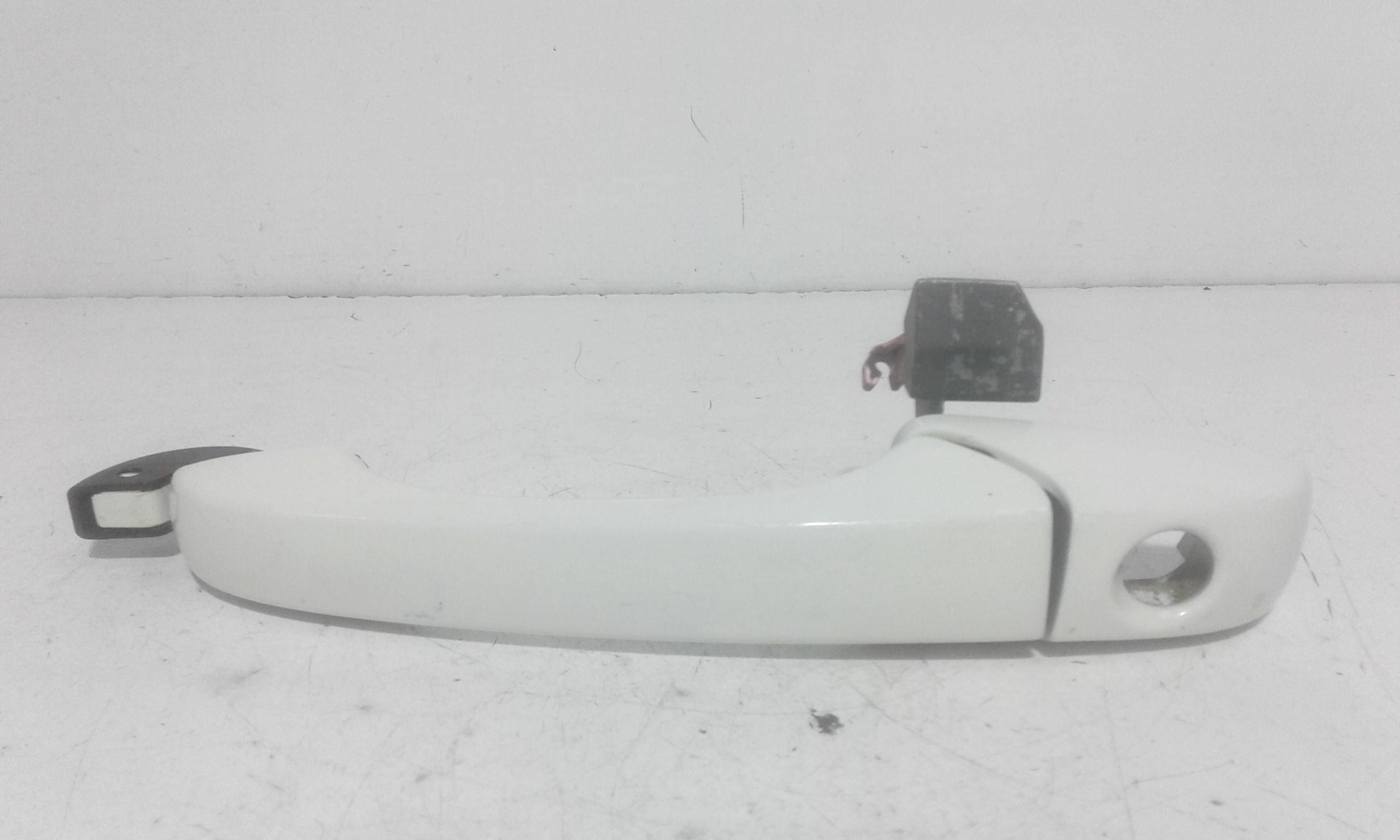 Maniglia esterna Anteriore Sinistra DODGE Caliber 1 Serie