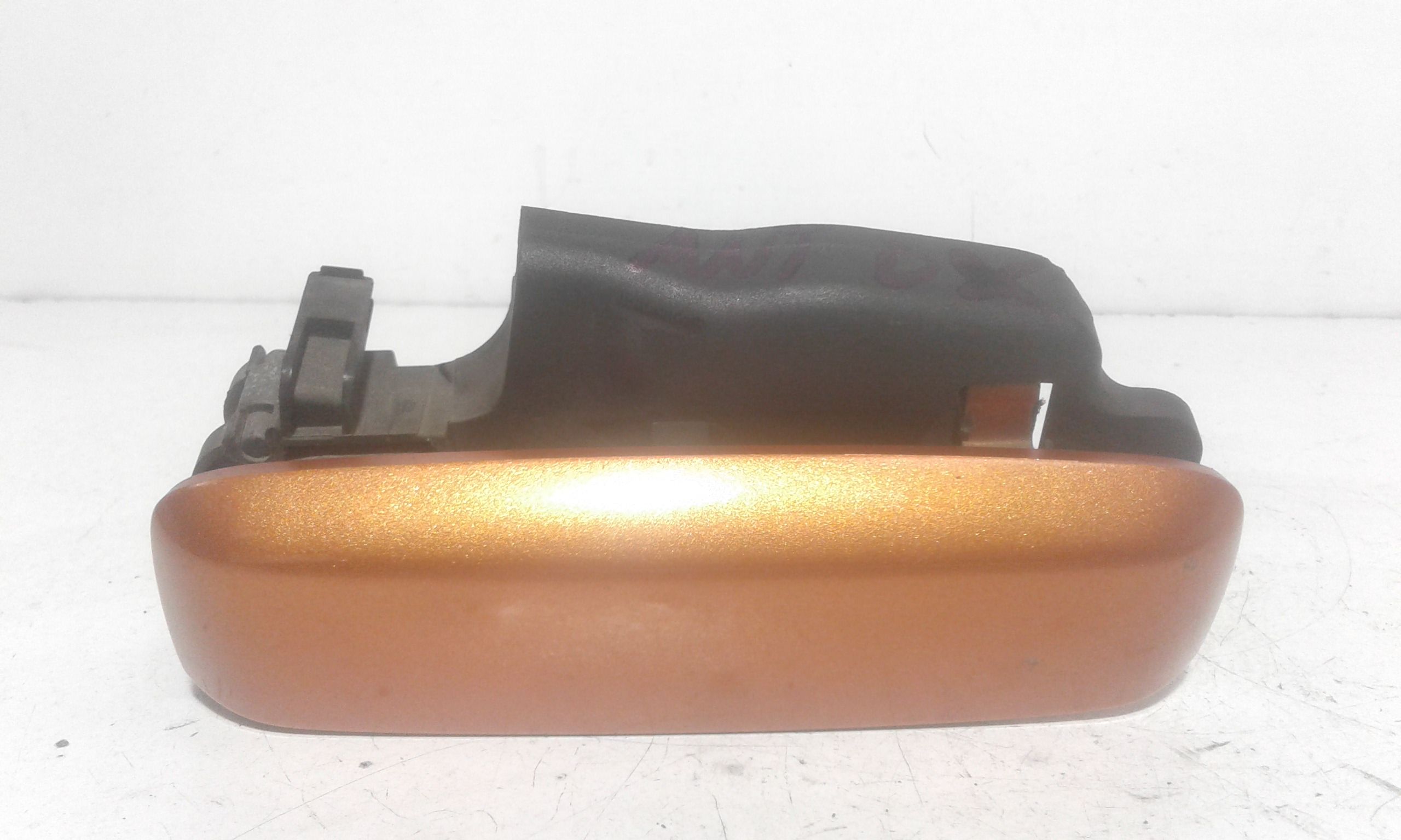 Maniglia esterna Anteriore Destra FIAT Idea 1� Serie