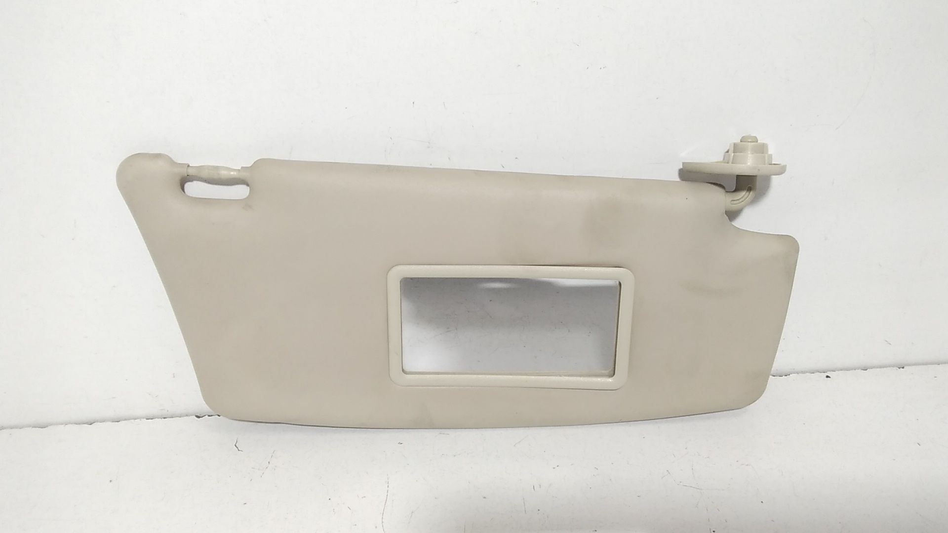 Parasole aletta Lato Passeggero LANCIA Ypsilon 1 Serie