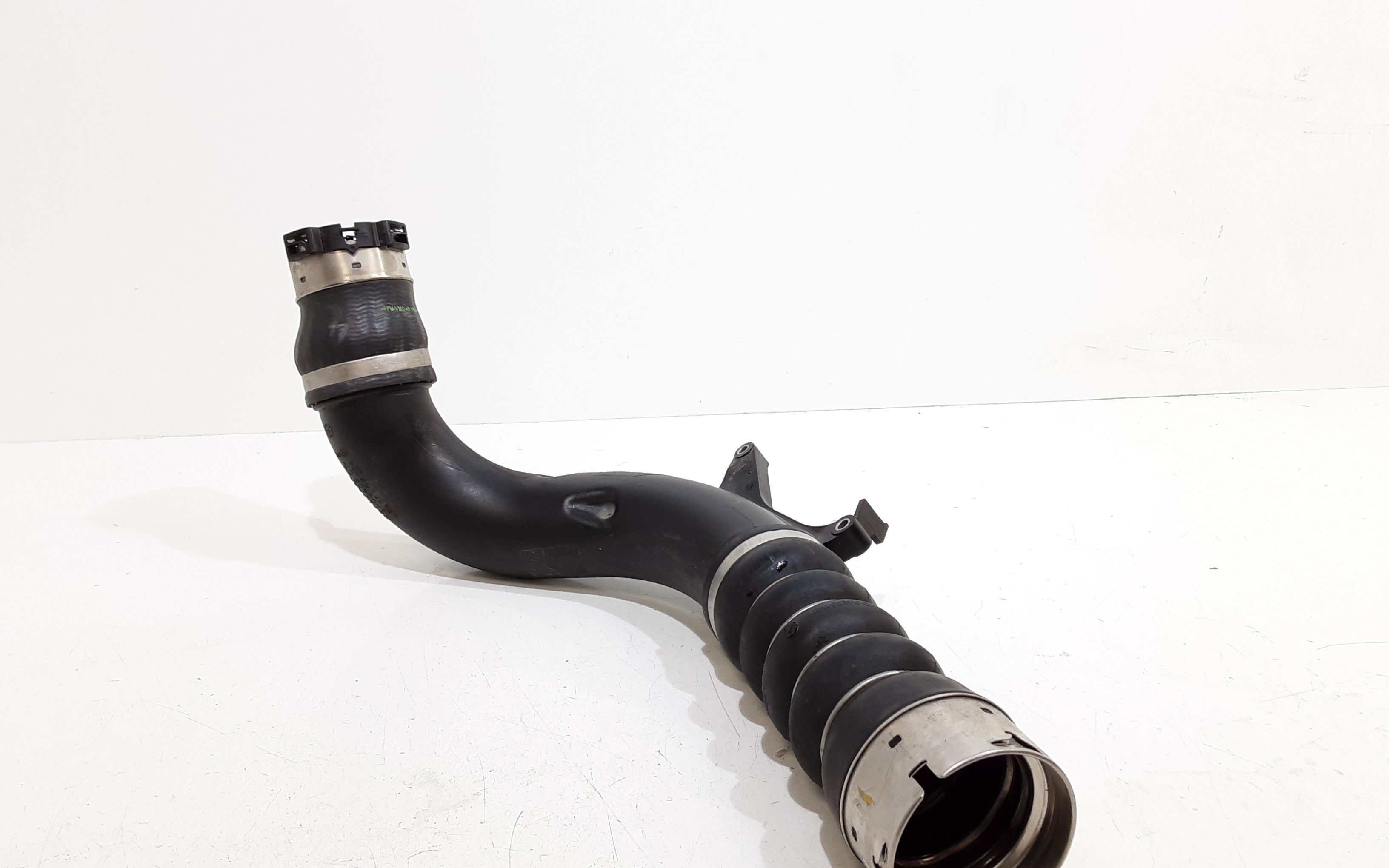 Tubo Intercooler BMW X1 Xdrive (G01) (18>) CasoriaCar.it