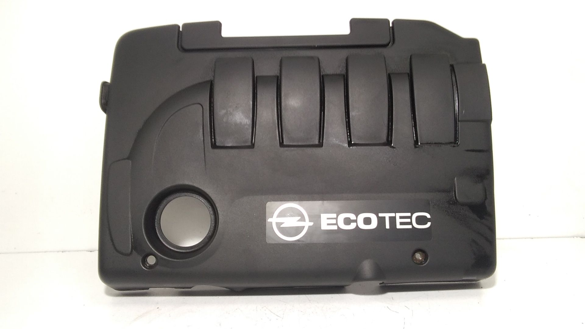 Coprimotore OPEL Astra H Berlina