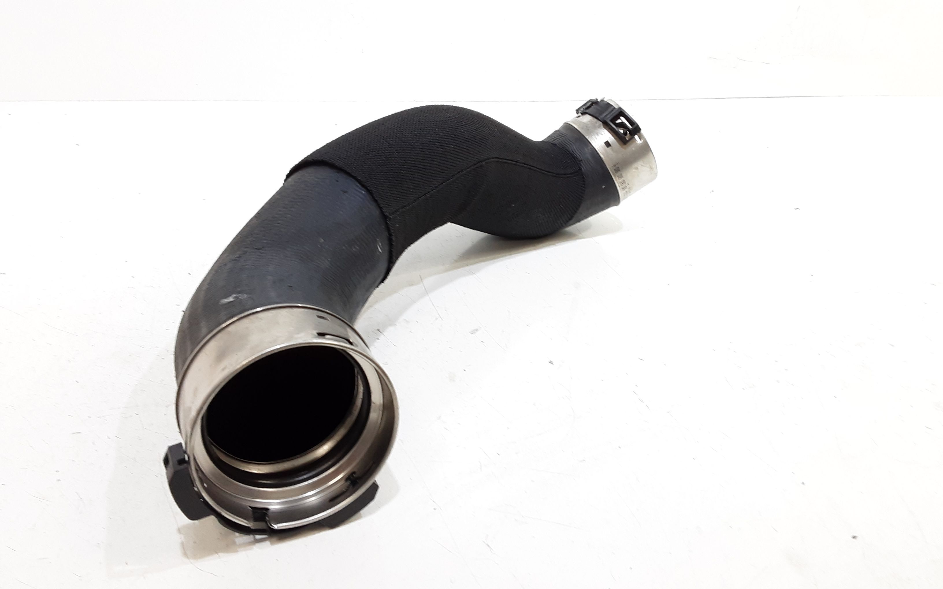 Tubo Intercooler BMW X1 Xdrive (G01) (18>) Casoria Car.it