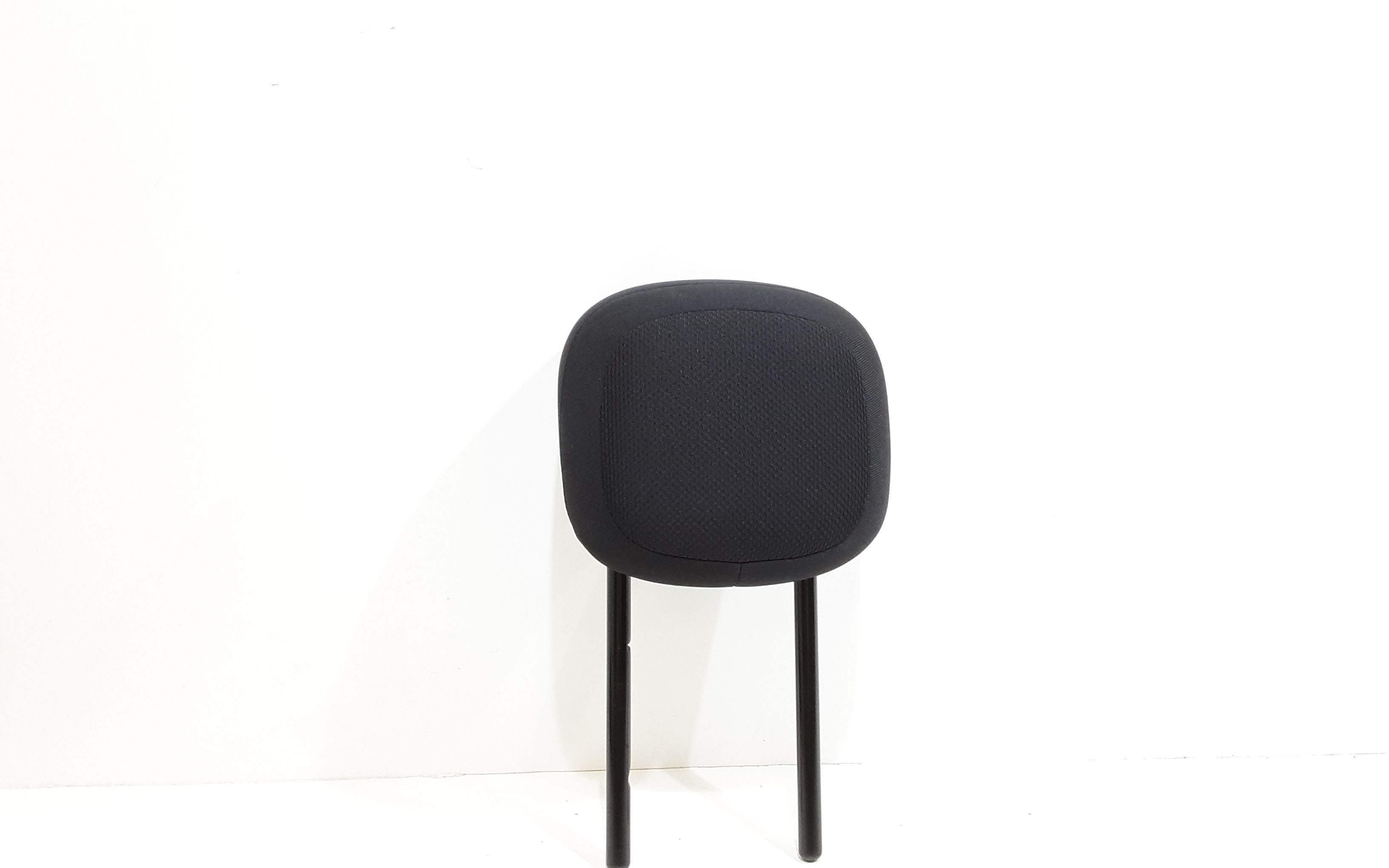 Poggiatesta posteriore sx guida SMART Forfour 453