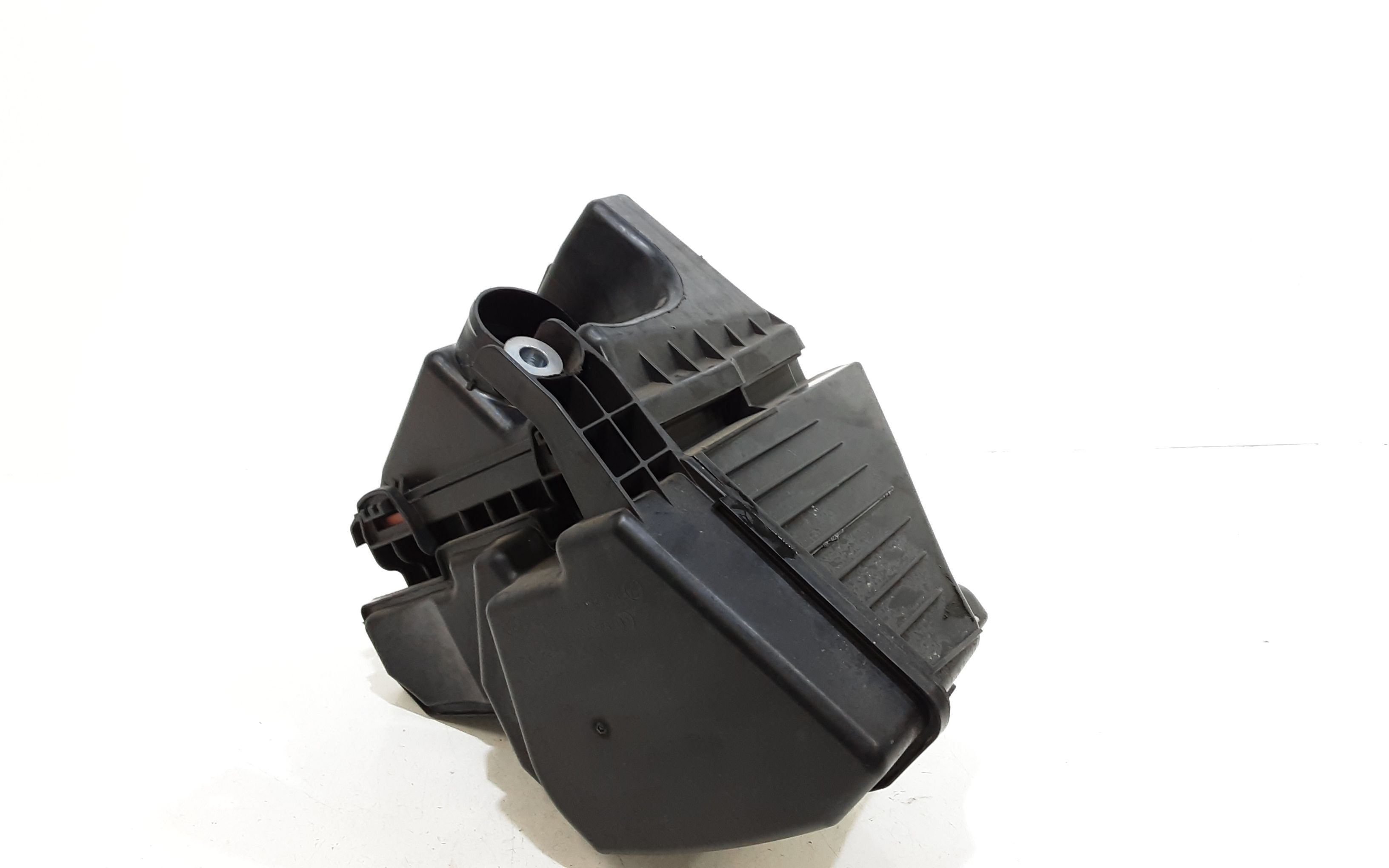 Box scatola filtro aria SMART Forfour 453