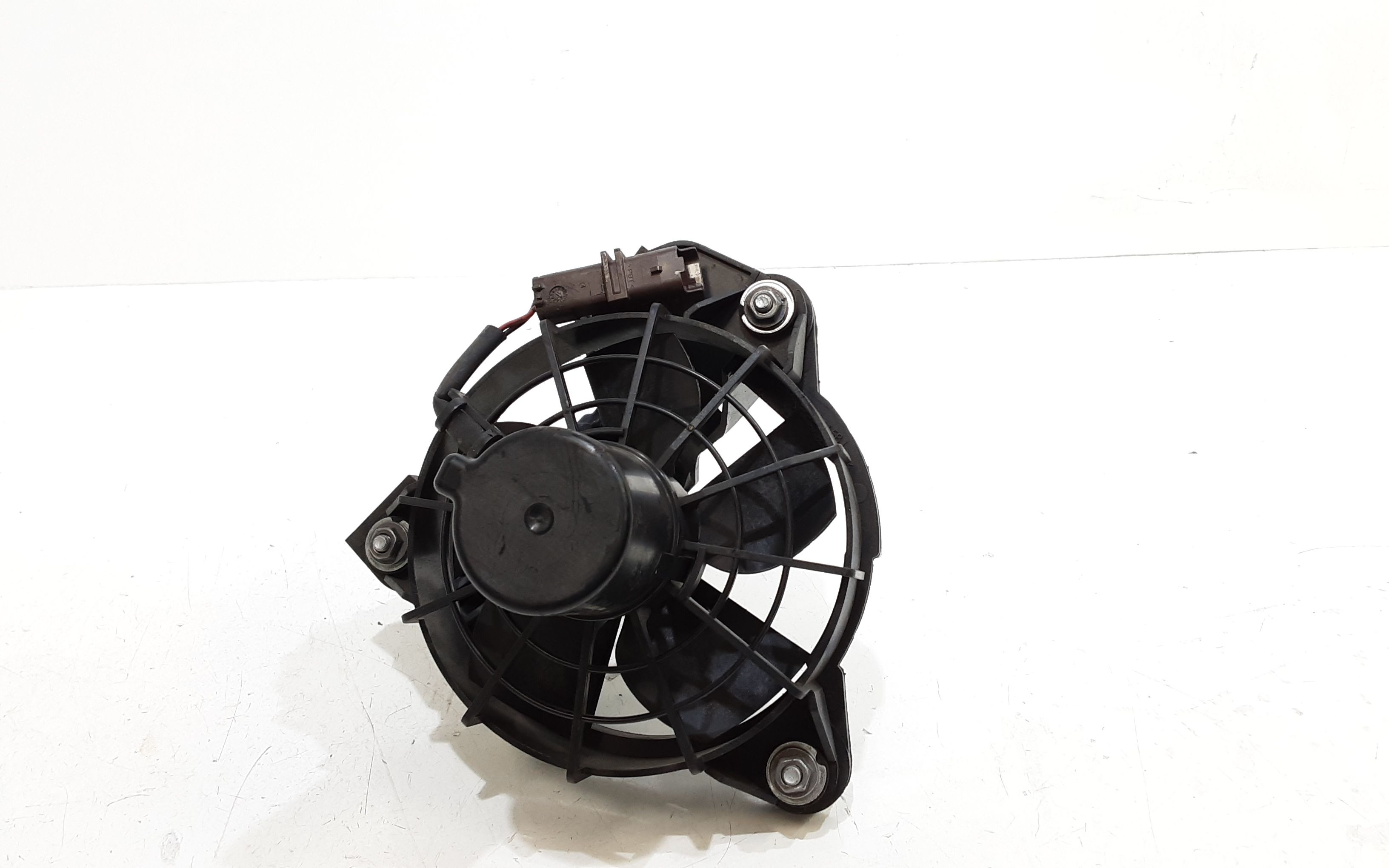 Ventola abitacolo posteriore motore SMART Forfour 453