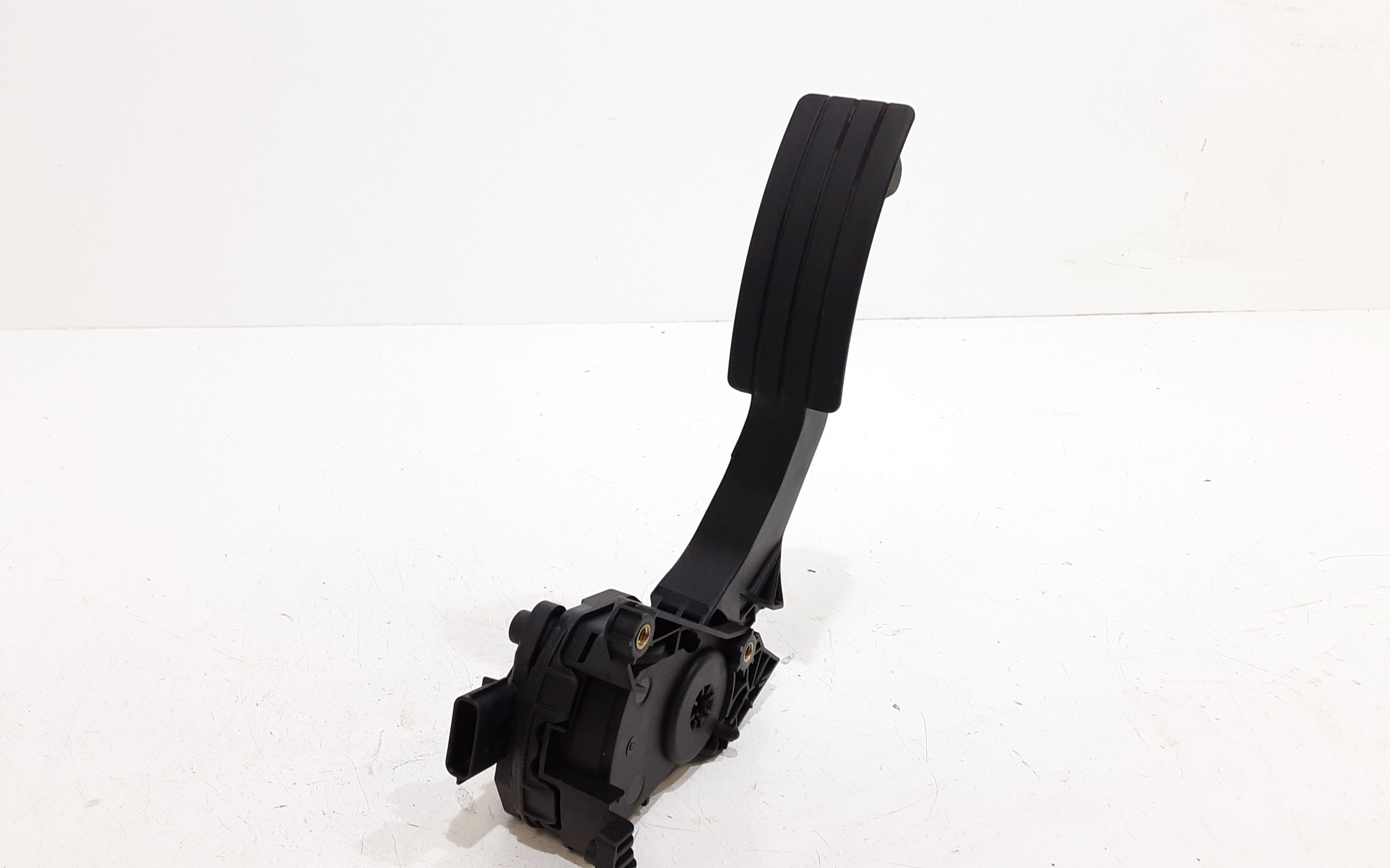 Pedale acceleratore SMART Forfour 453