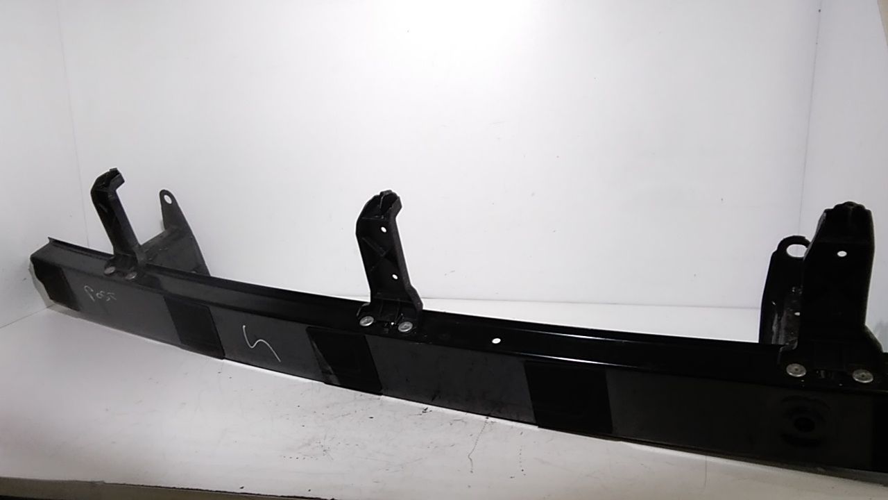 Rinforzo paraurti posteriore SMART Forfour 453