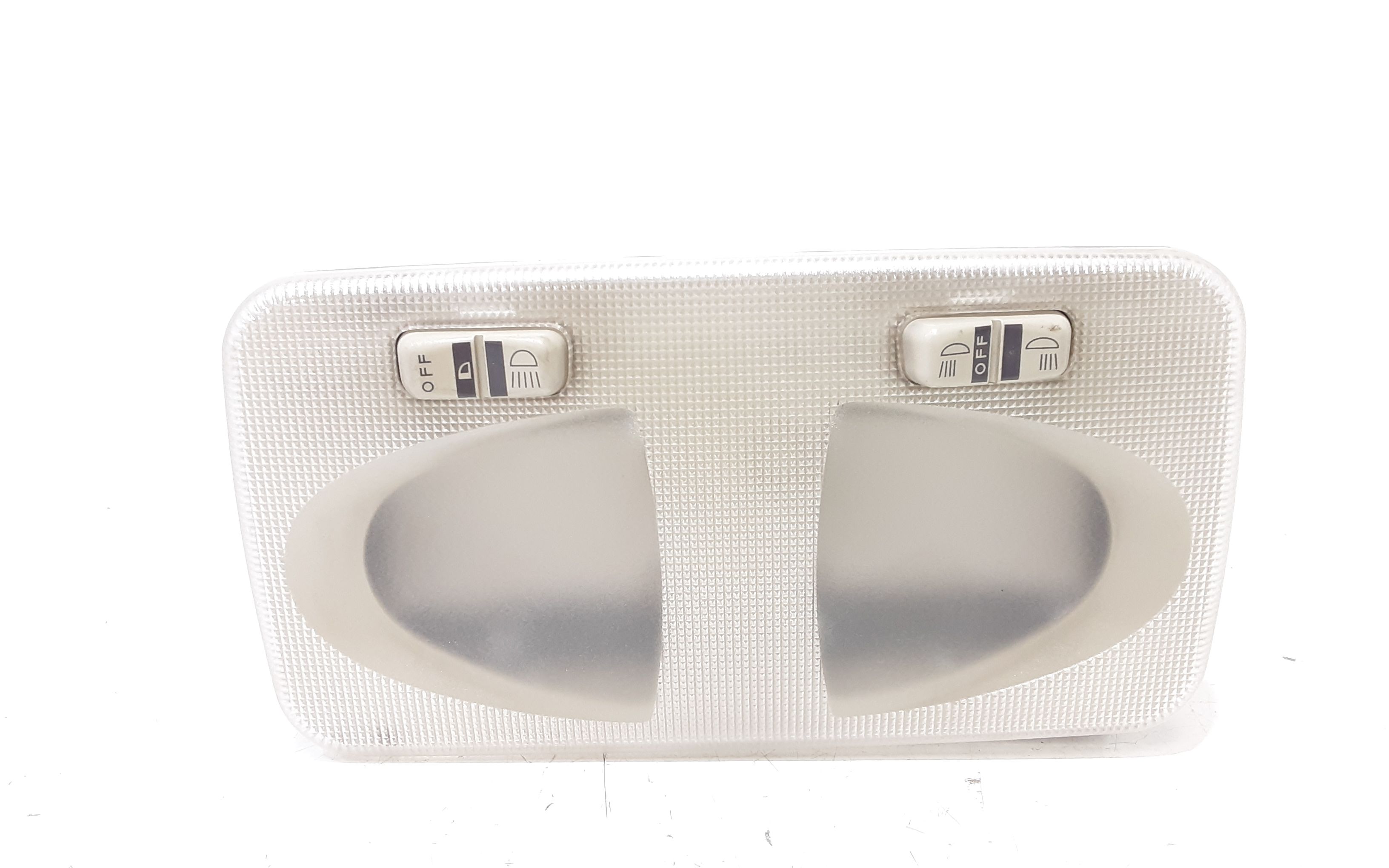 Plafoniera FIAT Idea 1� Serie