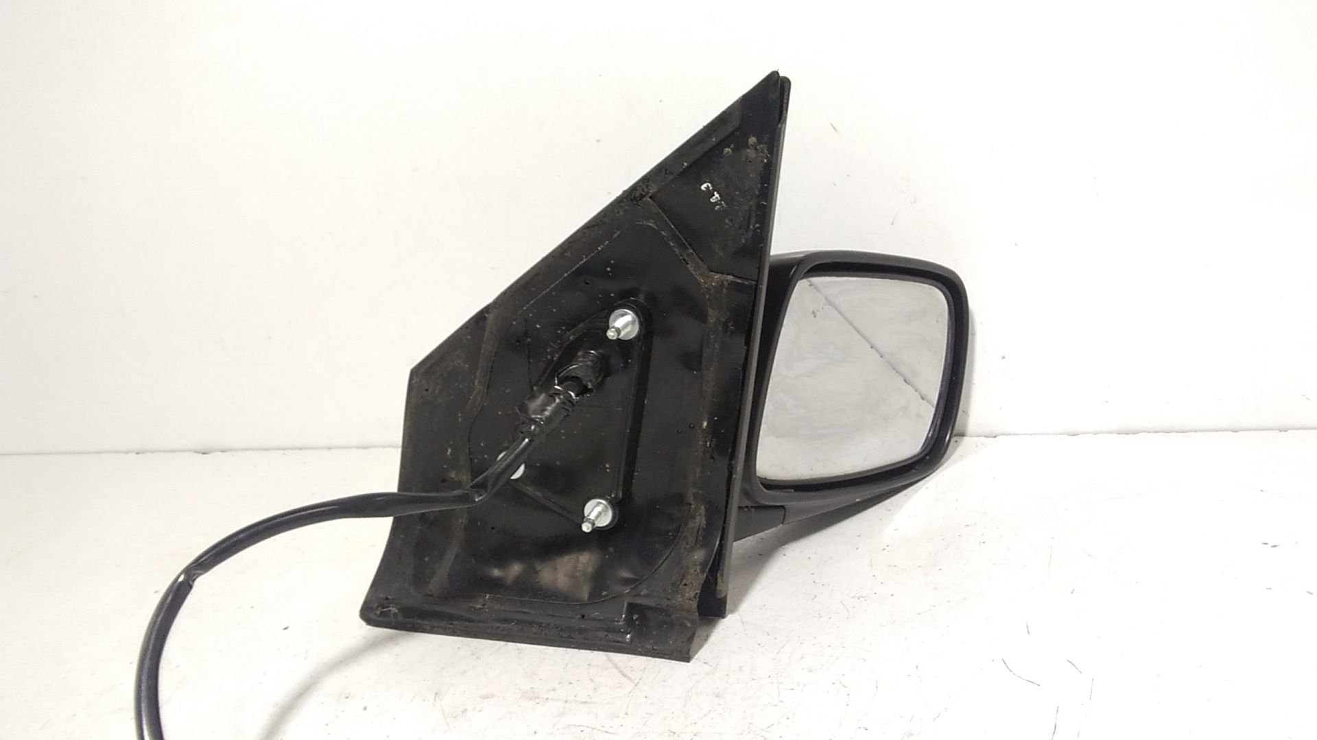 Specchietto Retrovisore Destro TOYOTA Yaris 1� Serie