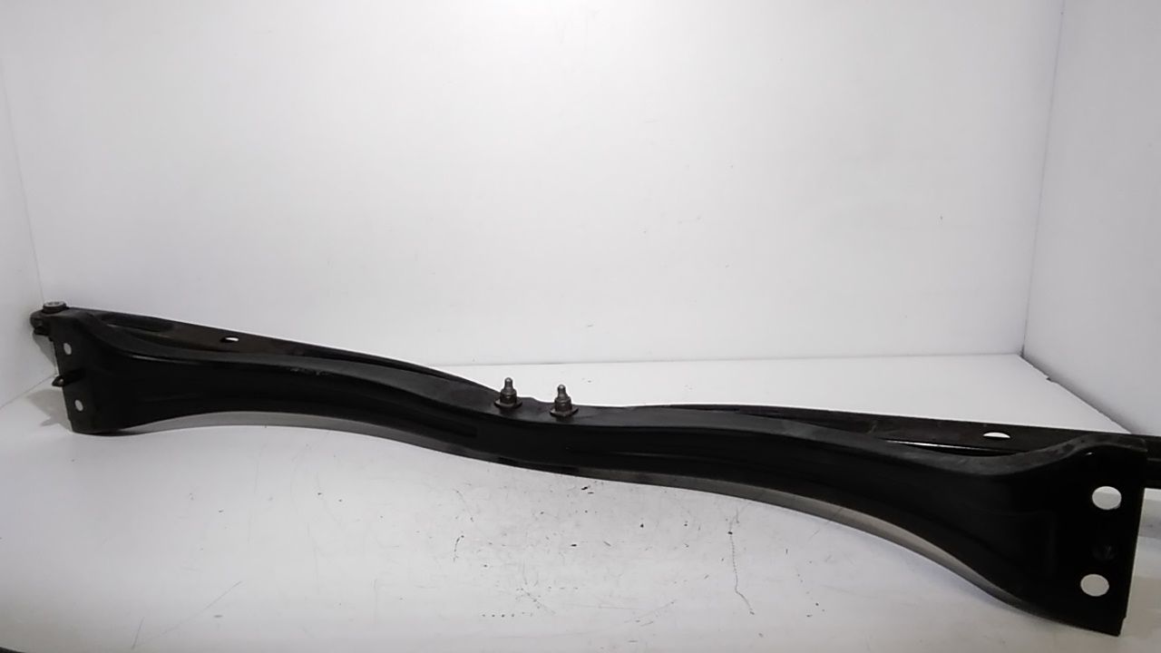 Traversa supporto assale posteriore SMART Forfour 453