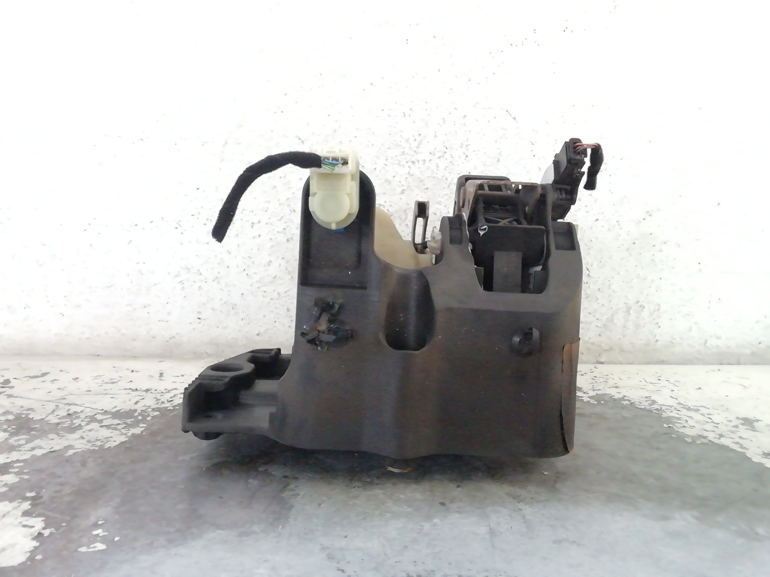 Pedali Auto Per Alfa Romeo Giulietta Cambio Manuale - Copripedali Acciaio Inox Antiscivolo | Design Sportivo Blu - Foto 9