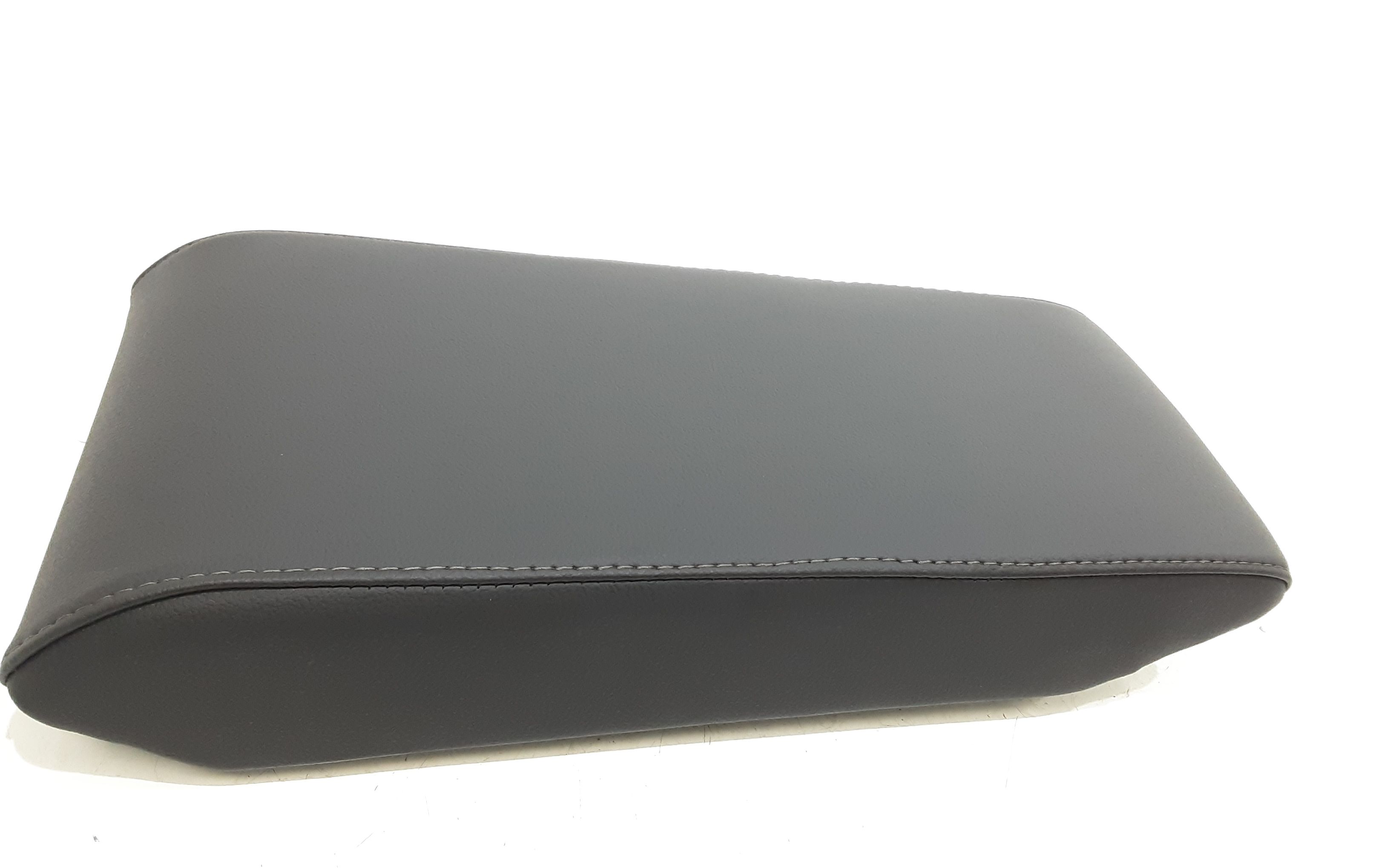 Bracciolo centrale JAGUAR XJ 6